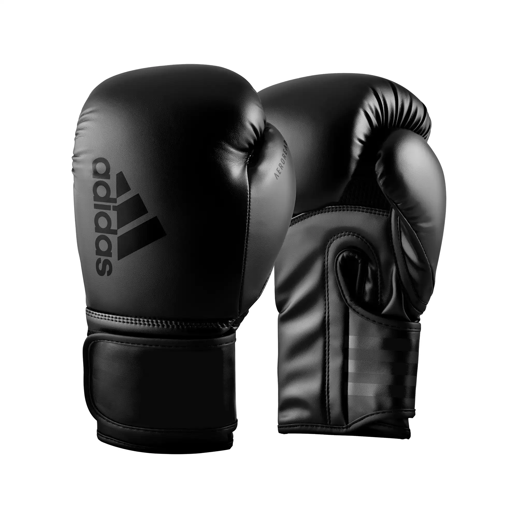 Guantes adidas Box Hybrid 80 Unisex ADIH80-1