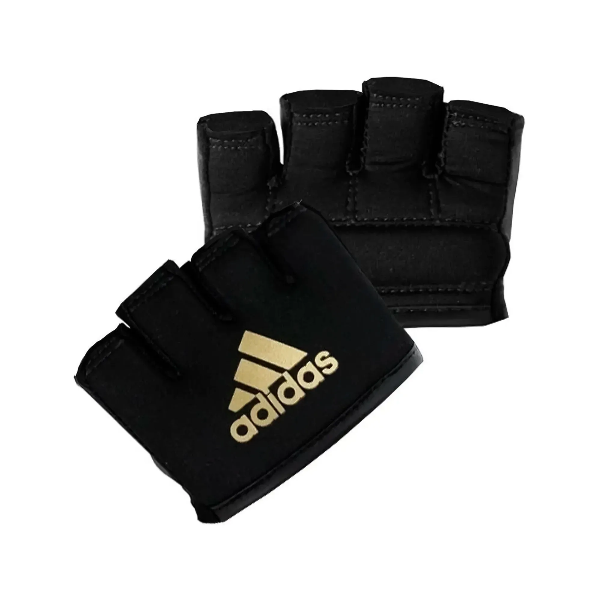 Guantes adidas Box Speed Unisex adiSKS01