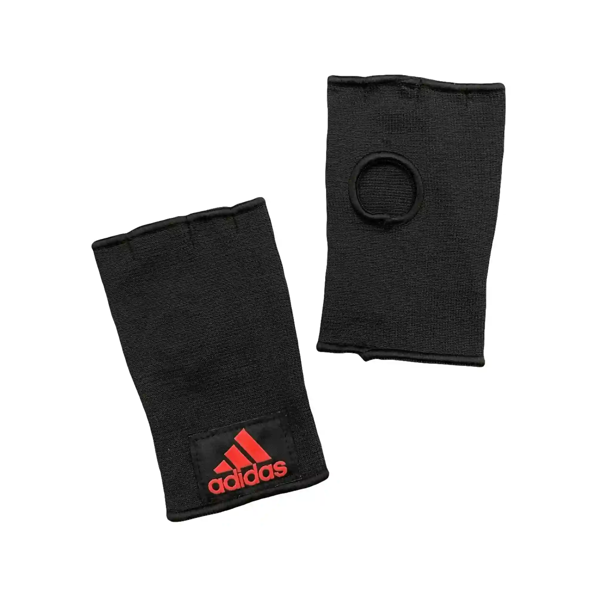 Guantes adidas Box Unisex ADIBP022-1