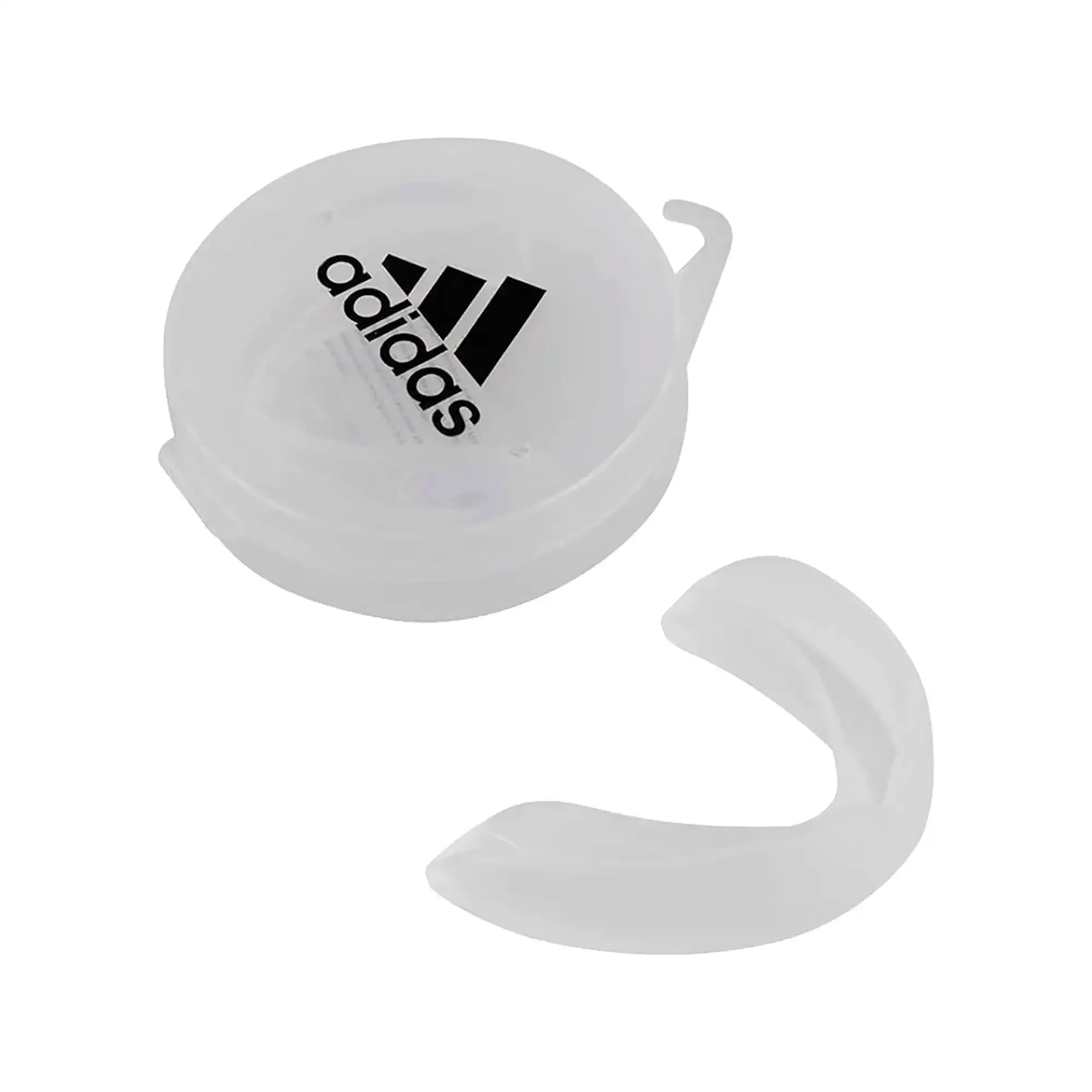 Protector Bucal adidas Box Unisex ADIBP09
