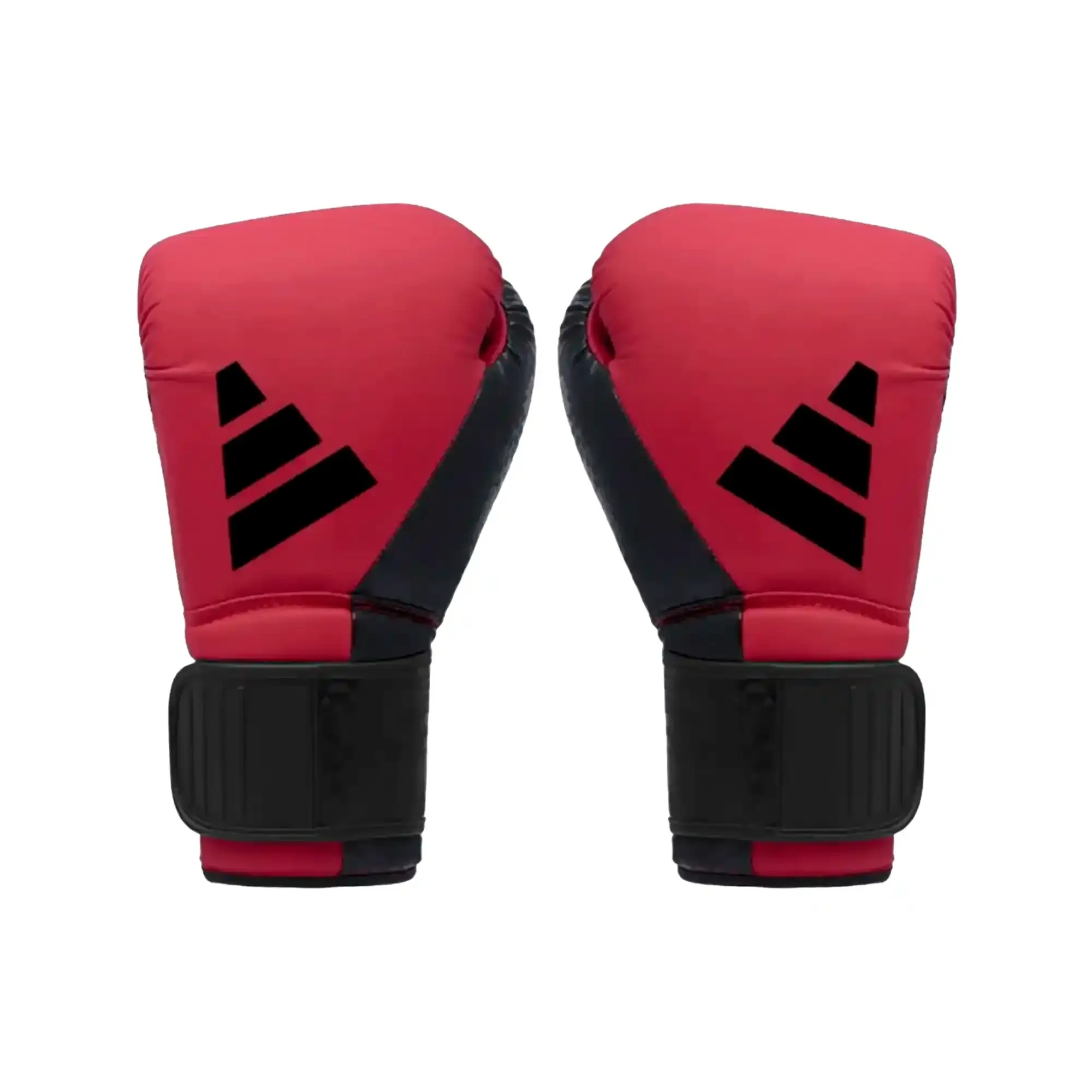 Guantes adidas Box Combat Hombre ADIC50TG-3