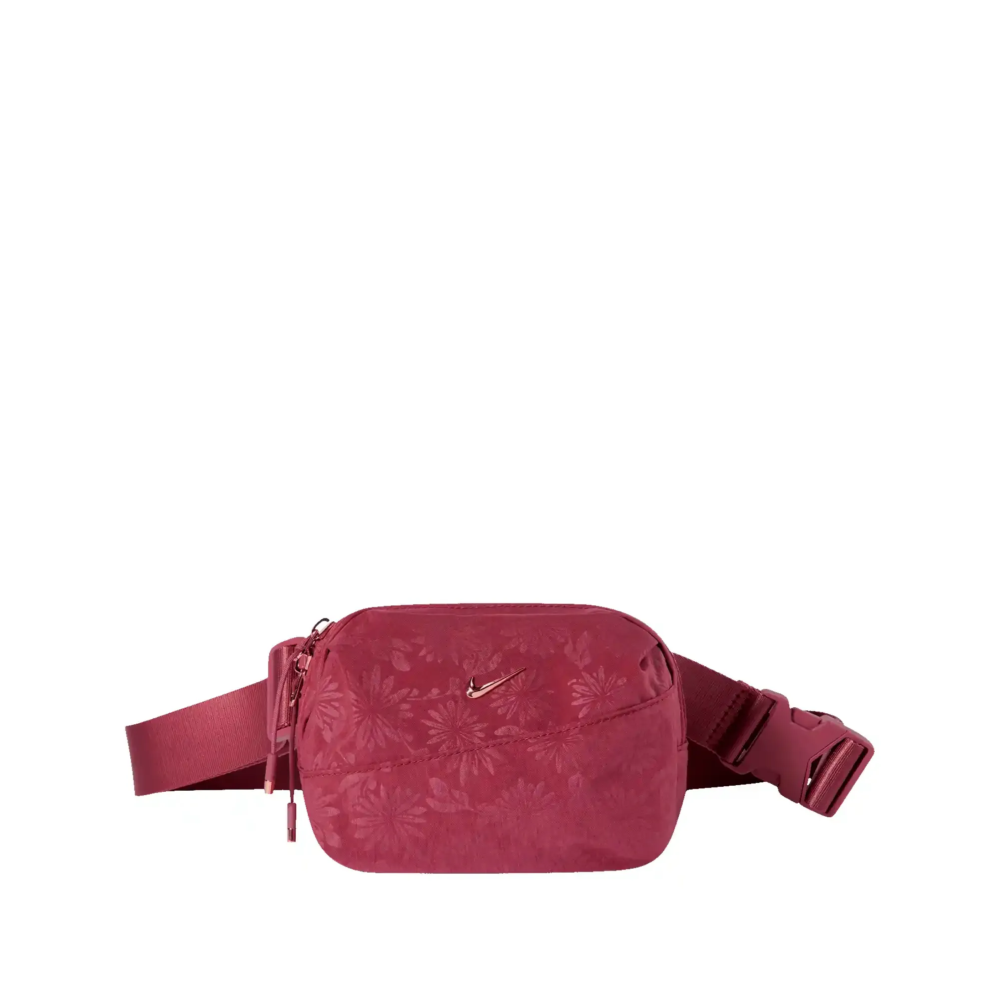 Cangurera Nike Casual Aura 2 L Unisex IQ1270-654