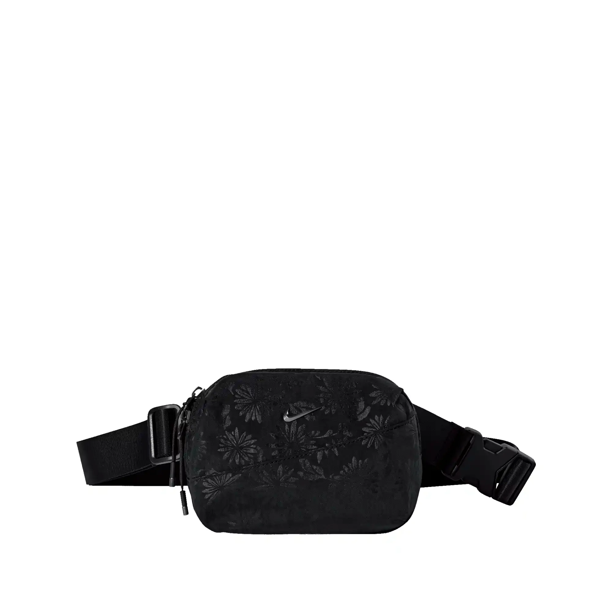 Cangurera Nike Casual Aura 2 L Unisex IQ1270-010