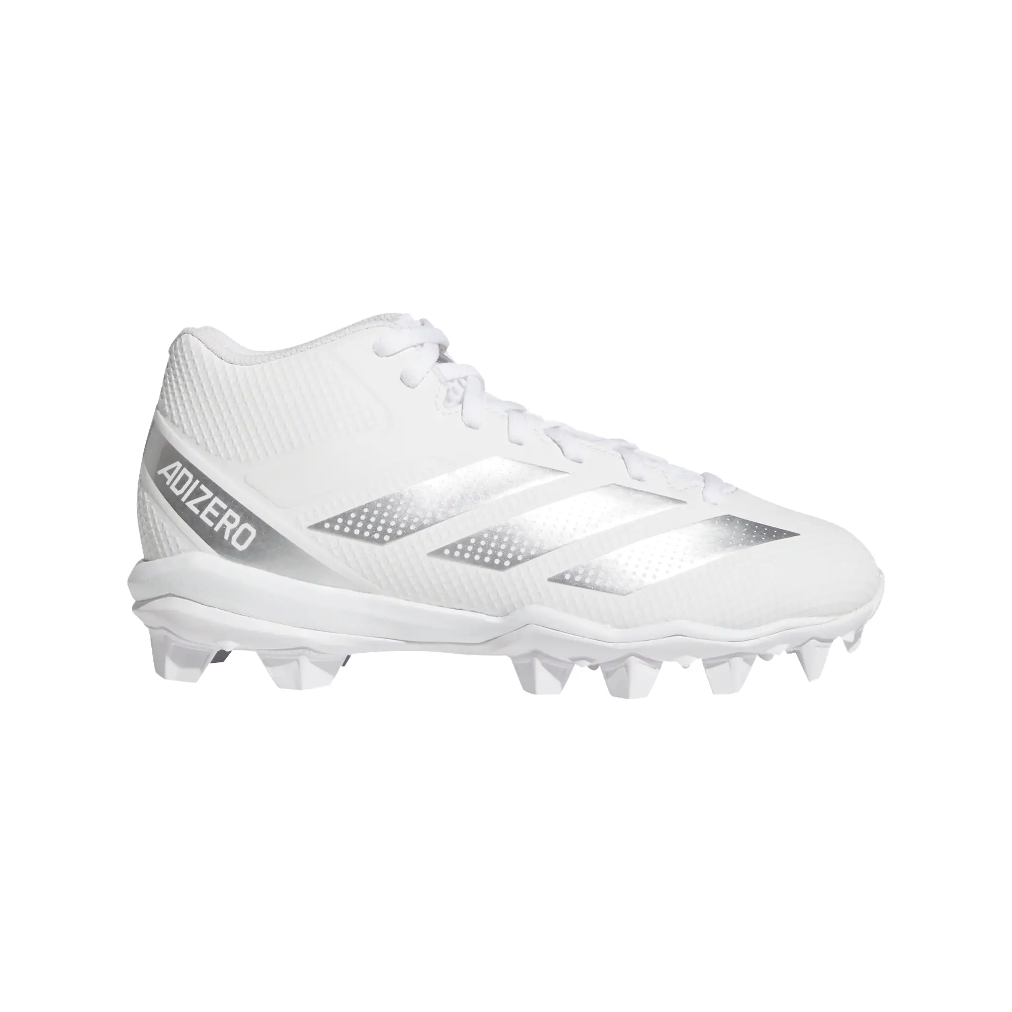 Tacos Americano Adizero Impact.2 Moldeado adidas Futbol Unisex IF9350