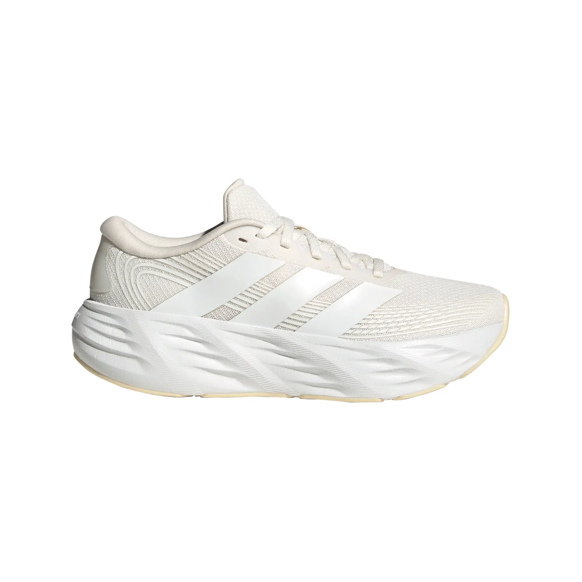Tenis adidas Correr Galaxy 8 Mujer IH9794