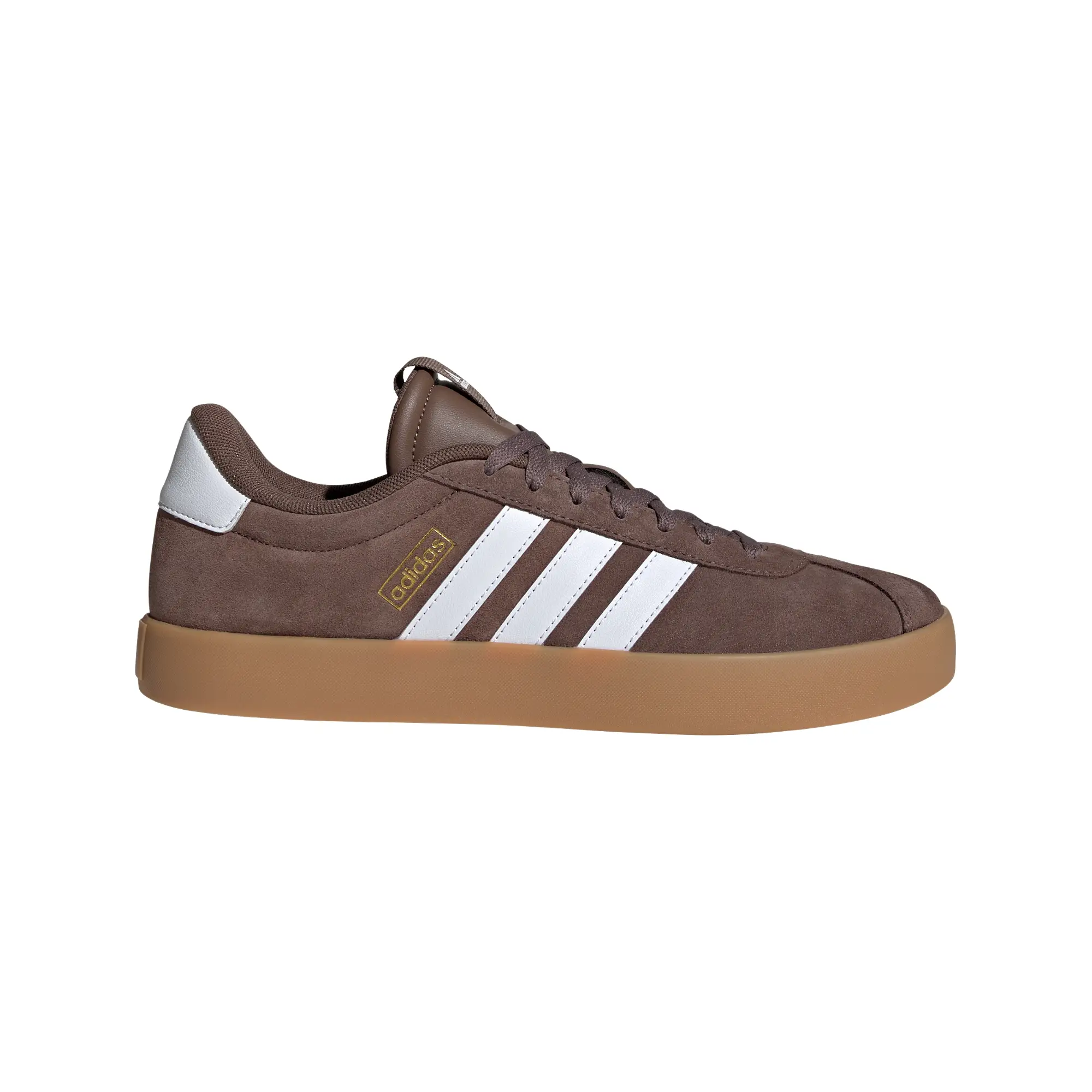 Tenis VL Court 3.0 adidas Casual Unisex JP7536