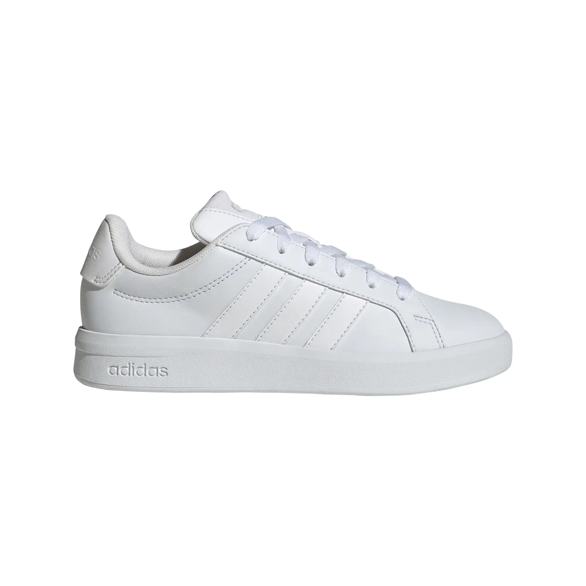 TENIS GRAND COURT 3.0 adidas Casual Unisex JP9110