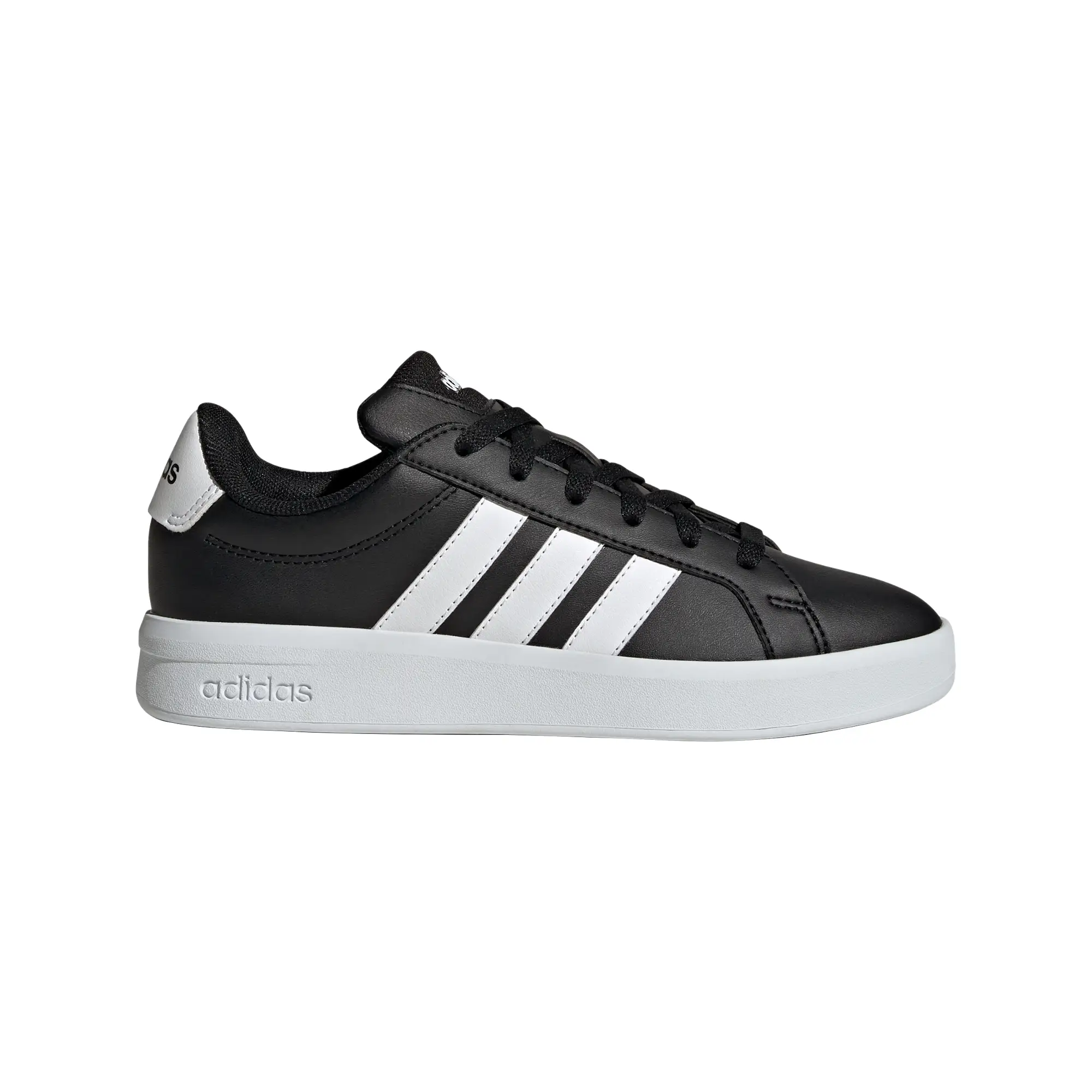 TENIS GRAND COURT 3.0 adidas Casual Unisex JP9366