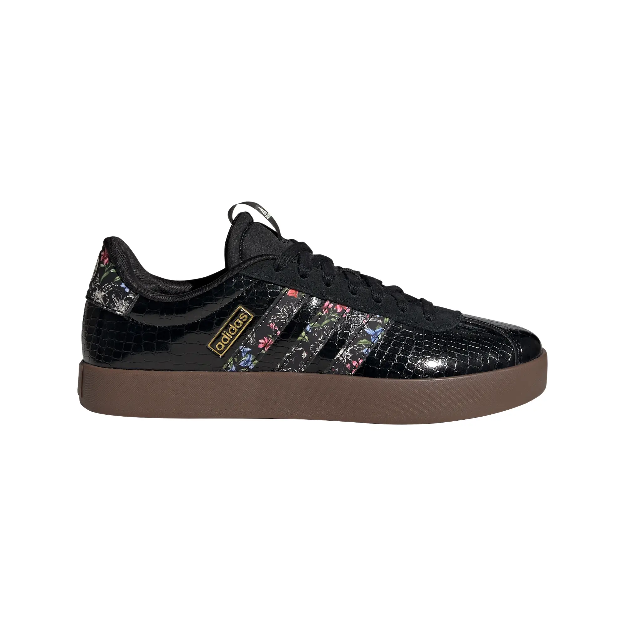 Tenis VL Court 3.0 adidas Casual Unisex KI2727