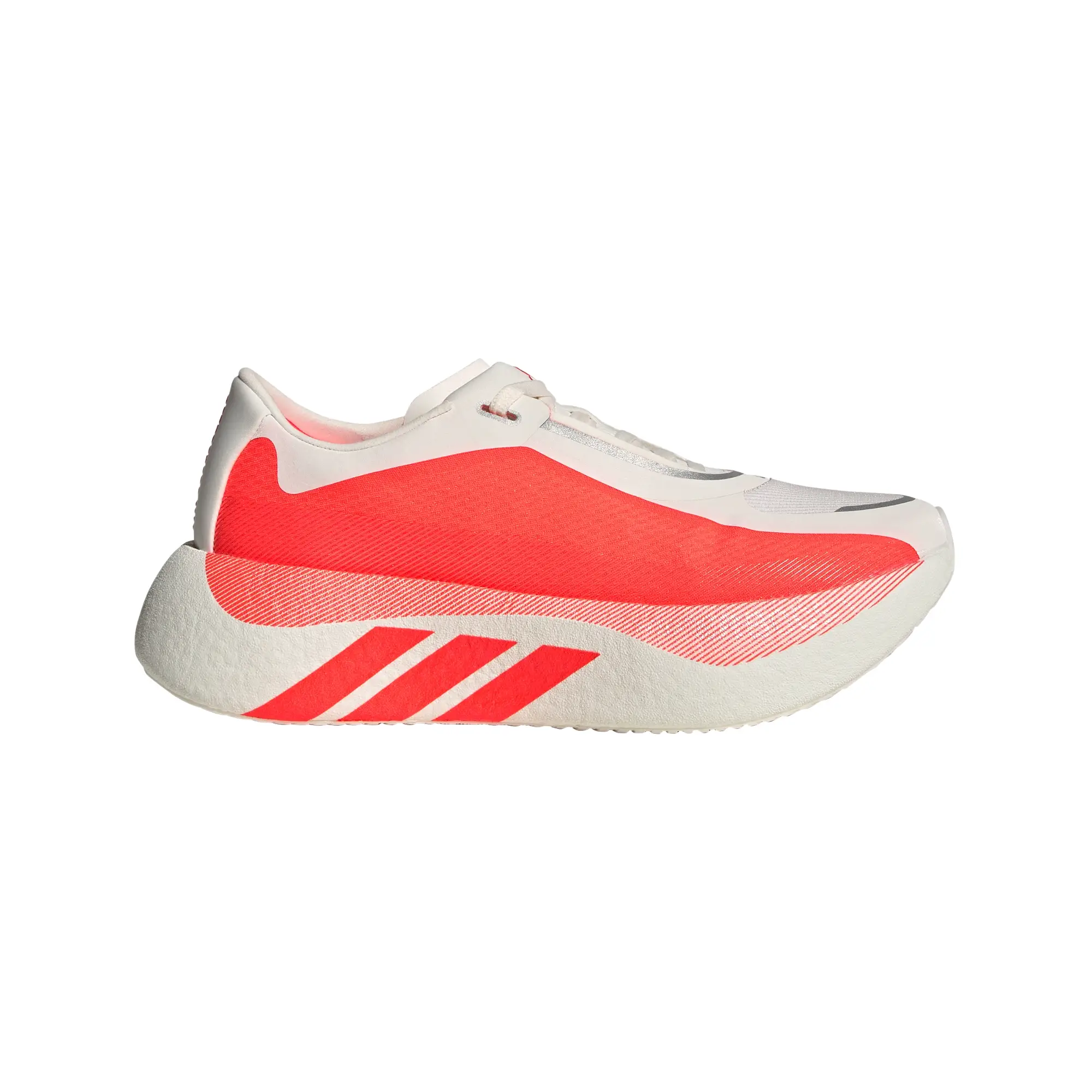 Tenis Hyperboost Edge Running adidas Correr Unisex KI4406