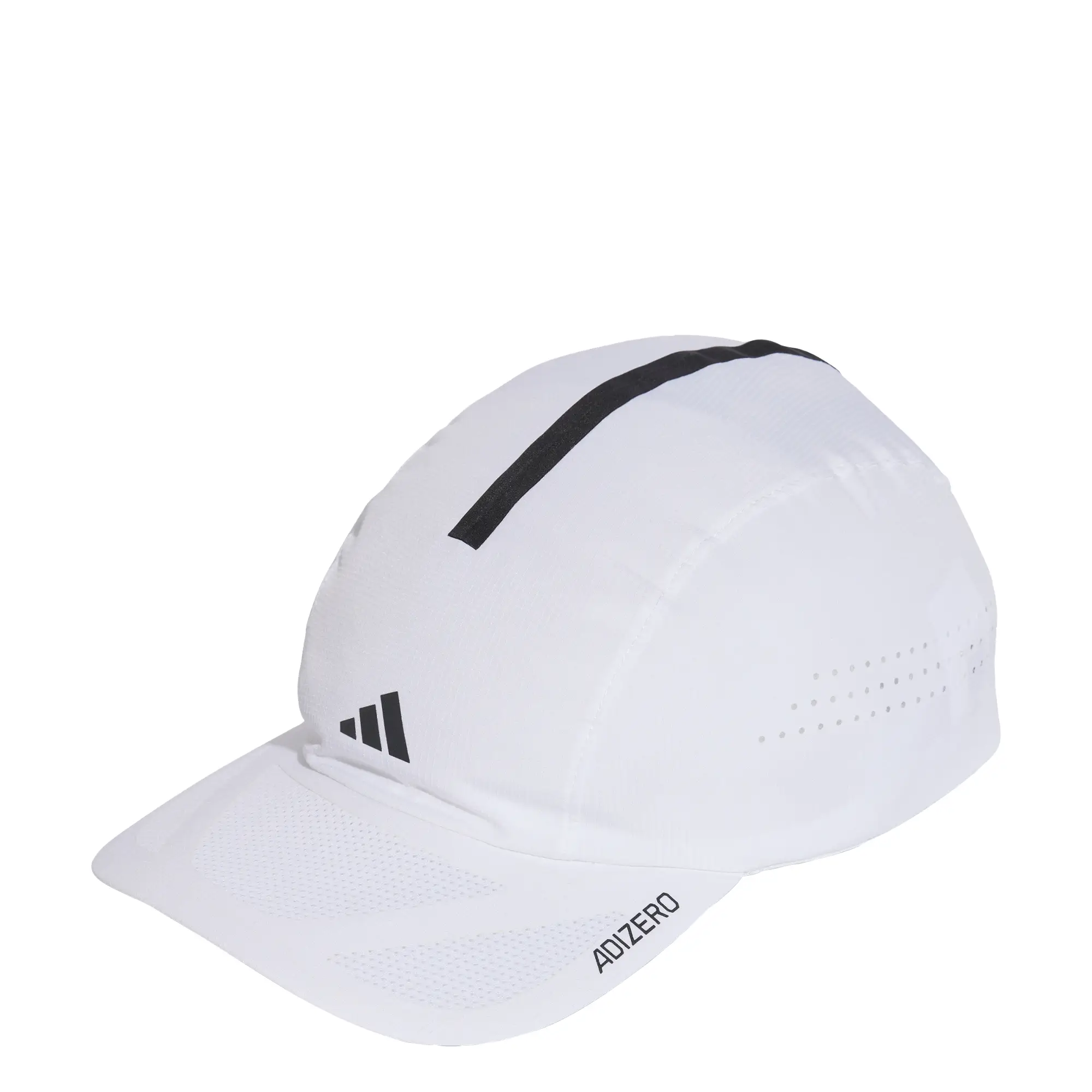 Gorra Liviana Runningxadizero CLIMACOOL adidas Correr Unisex KD6975