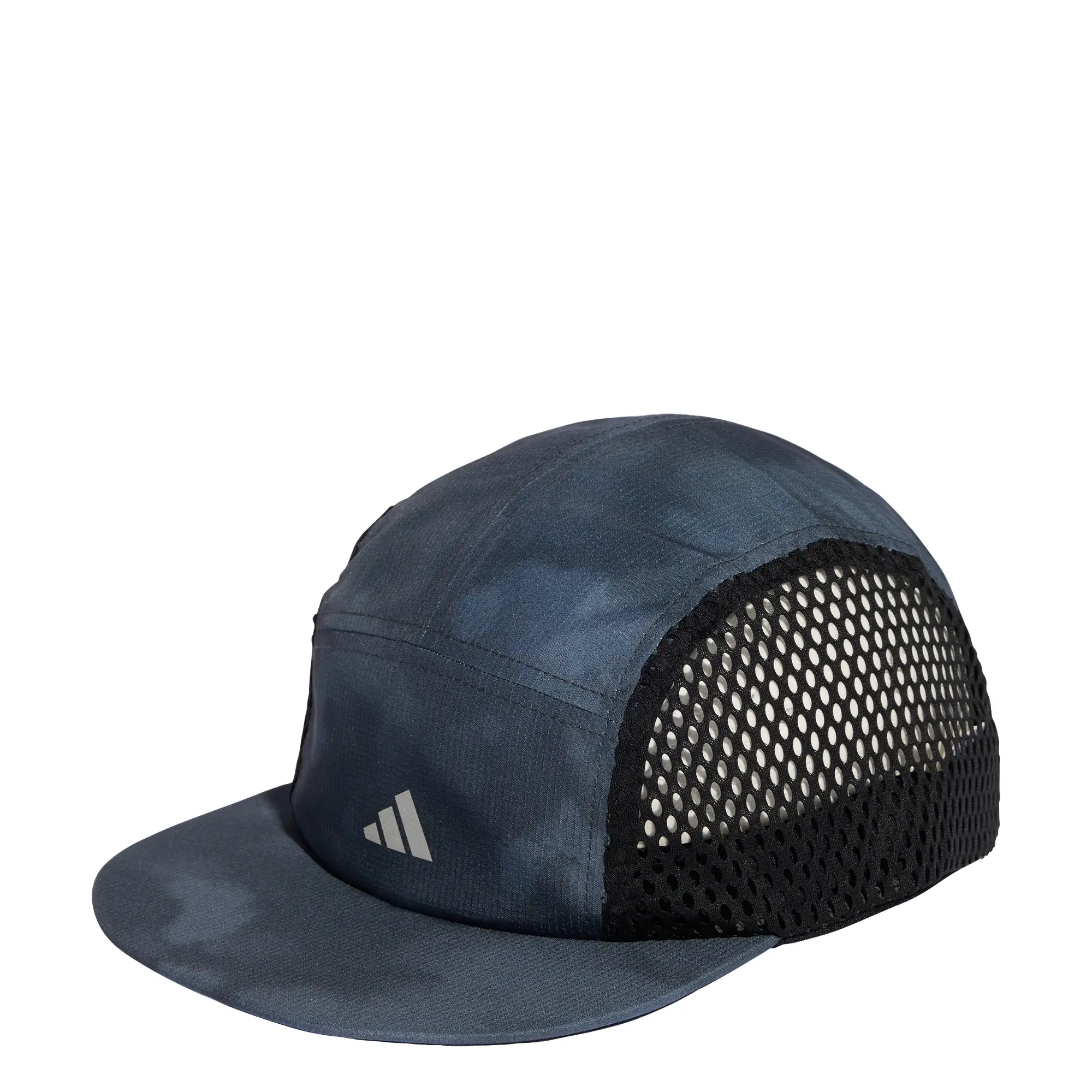 Gorra Graphic adidas Correr Unisex KD7004