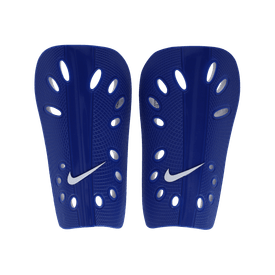 Espinilleras-Nike-Futbol-Shin-Guard