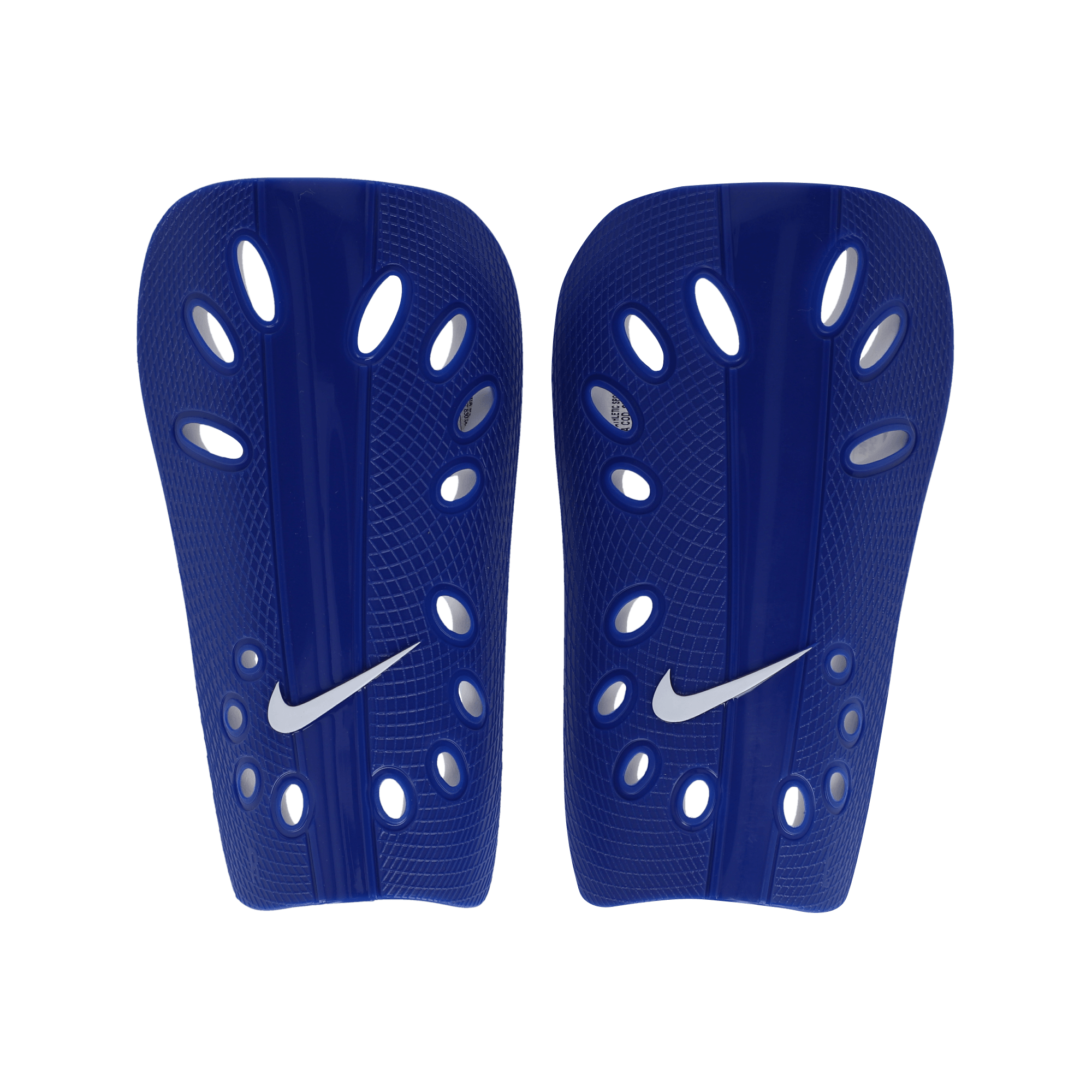 Espinilleras Nike Futbol Shin Guard Unisex SP0040-101