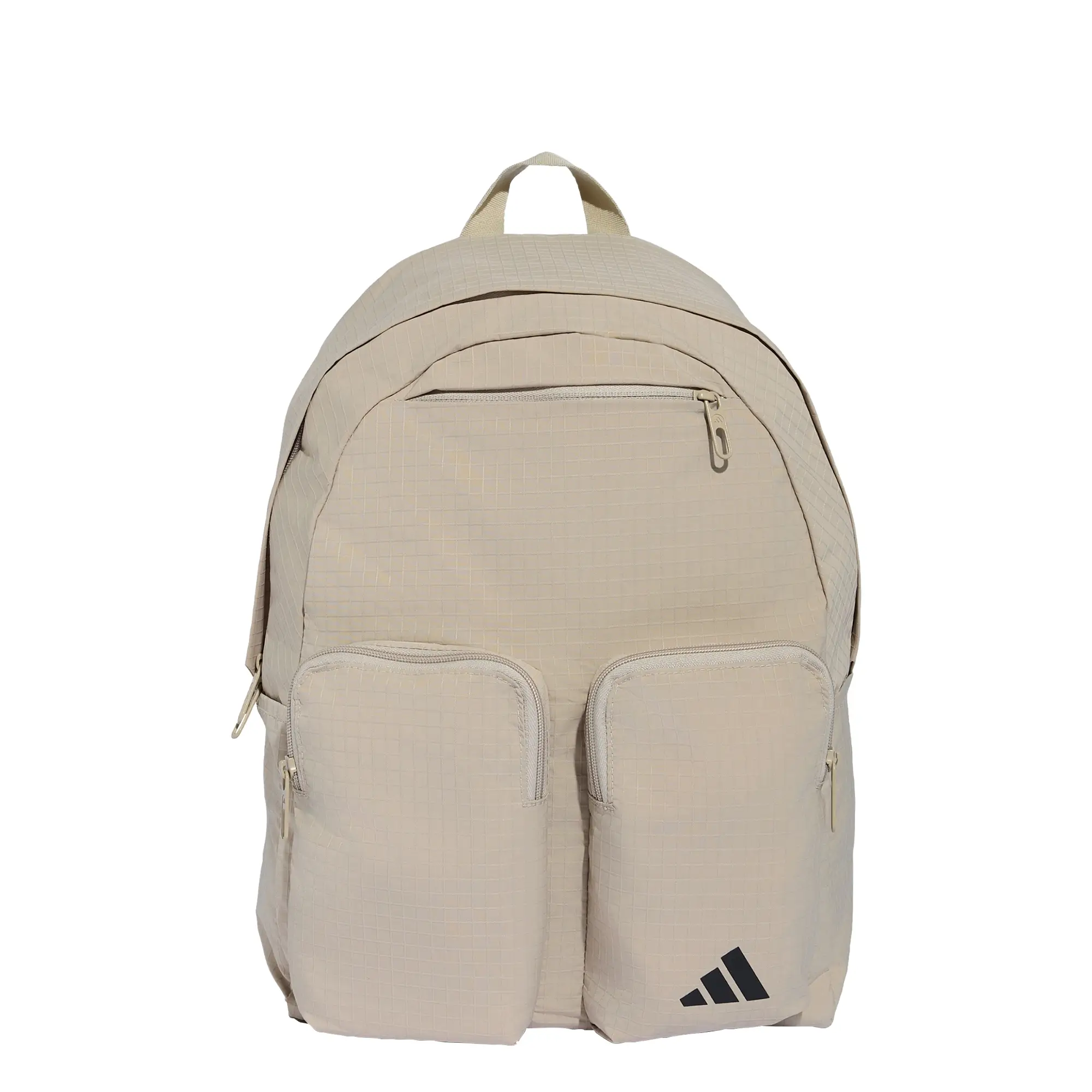 MOCHILA ESSENTIALS BACK TO CAMPUS adidas Entrenamiento Unisex KQ6719