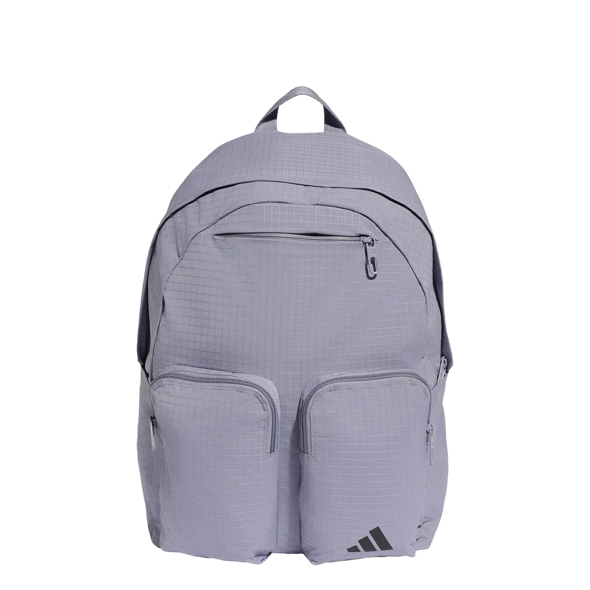 MOCHILA ESSENTIALS BACK TO CAMPUS adidas Entrenamiento Unisex KQ6720