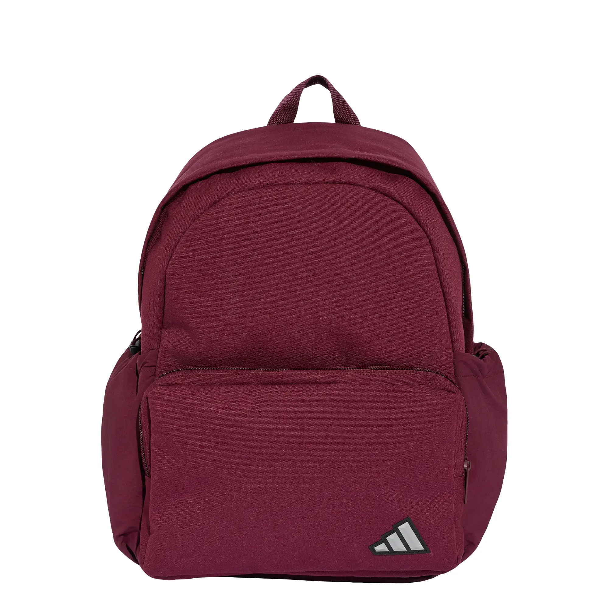 MOCHILA ESSENTIALS BACK TO SCHOOL TOP adidas Entrenamiento Unisex KQ6724