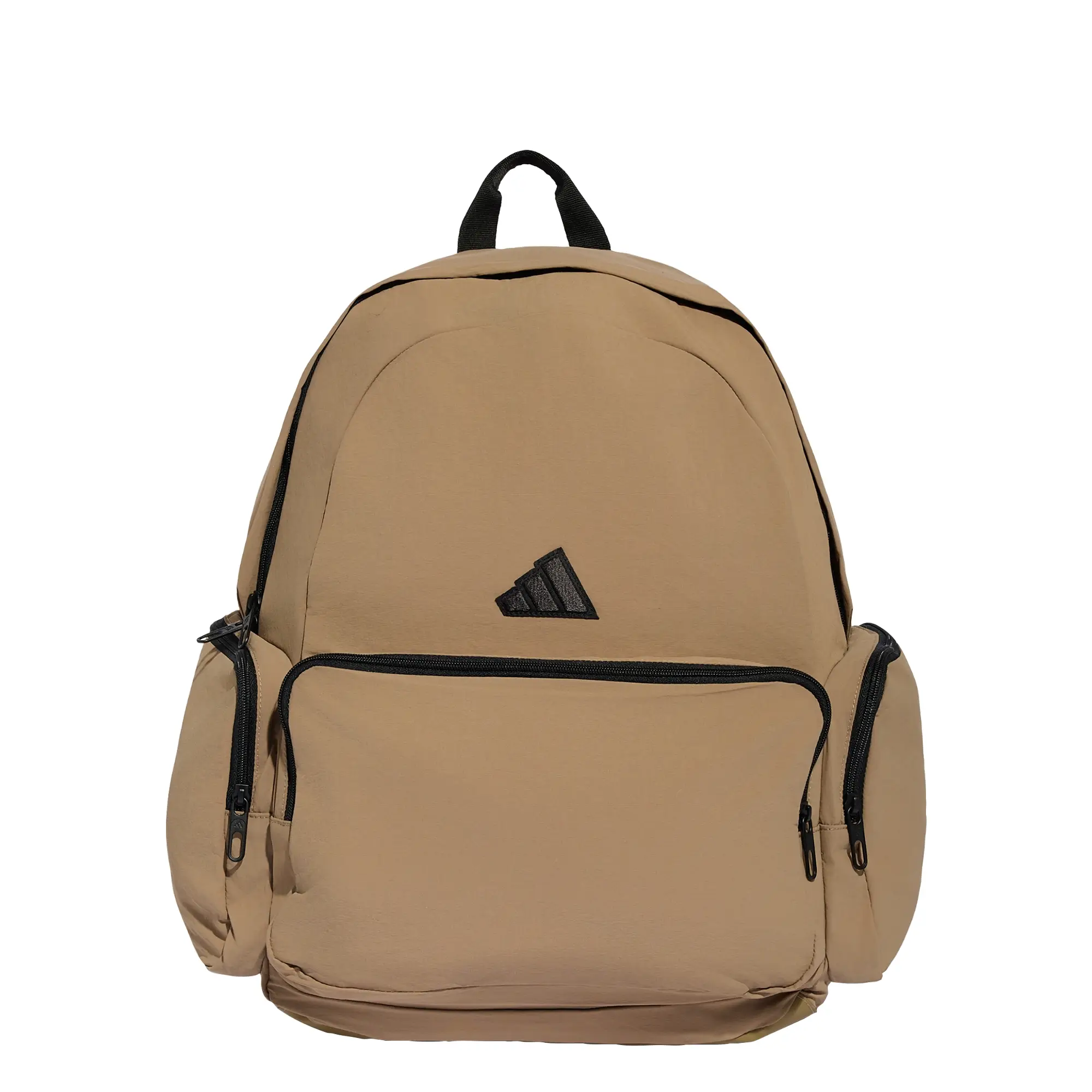 MOCHILA ESSENTIALS SUPERSIZE adidas Entrenamiento Unisex KQ6725