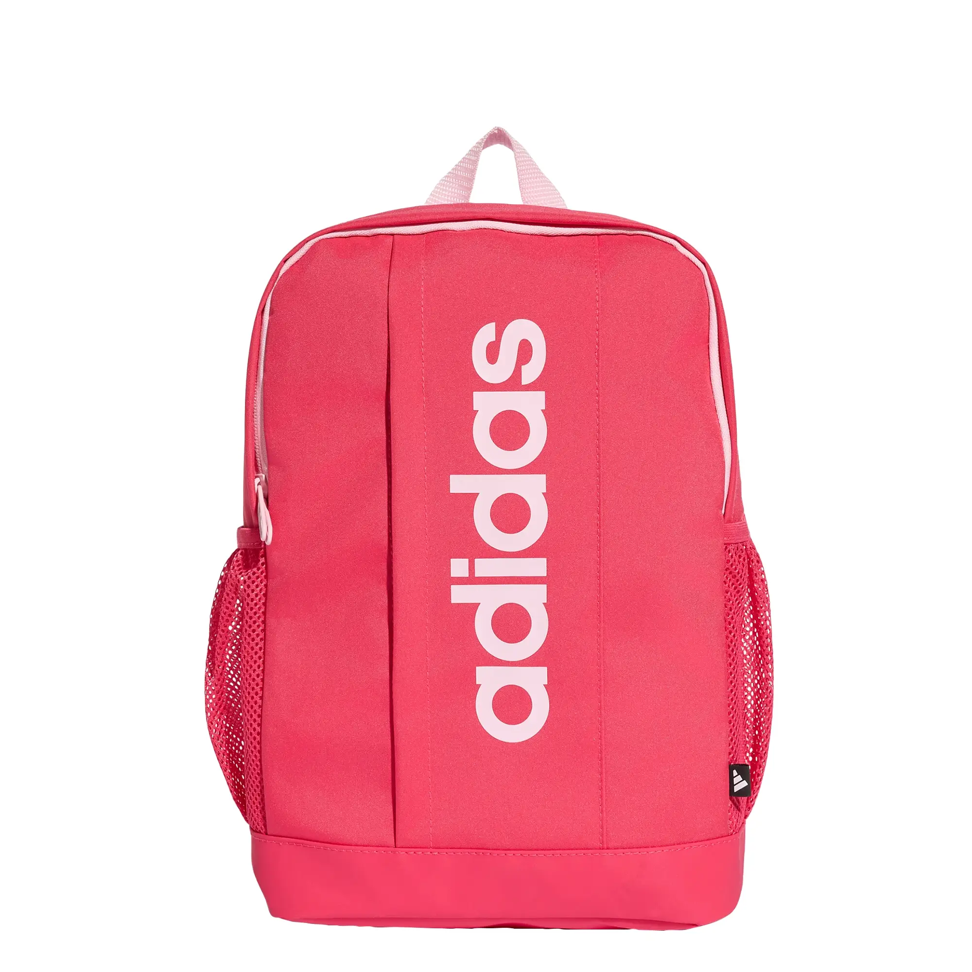 Mochila Lineal adidas Entrenamiento Unisex KQ9233