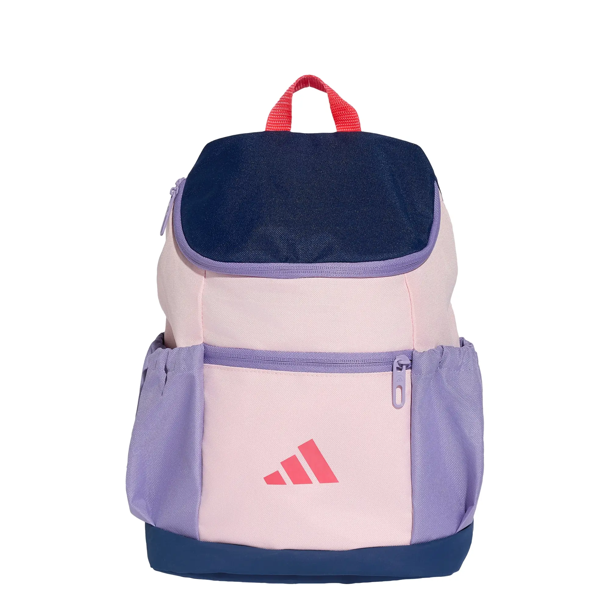 MOCHILA ESSENTIALS PEQUEÑOS adidas Entrenamiento Unisex KQ9240