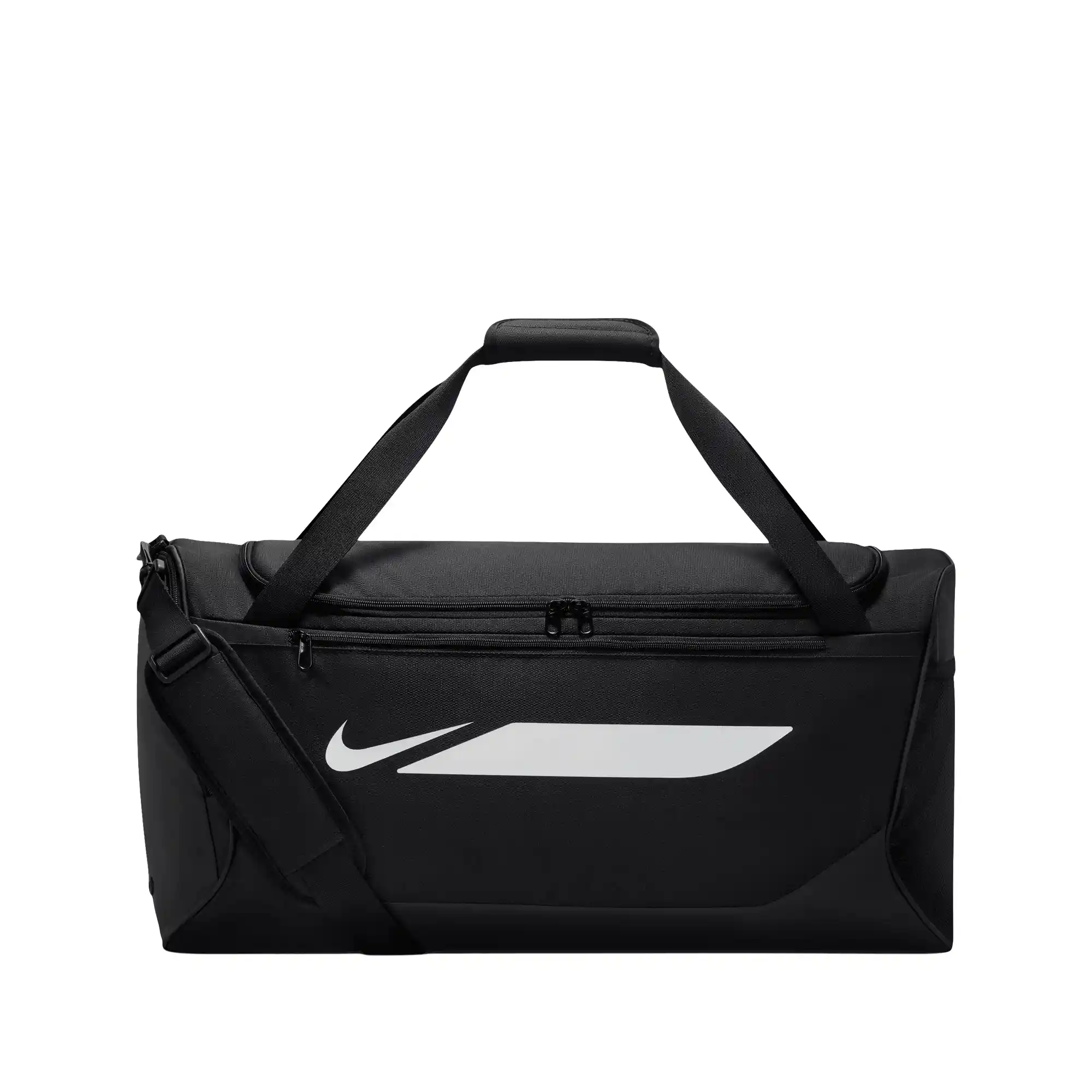 Maleta Nike Futbol Academy 60 L Unisex IO0918-010