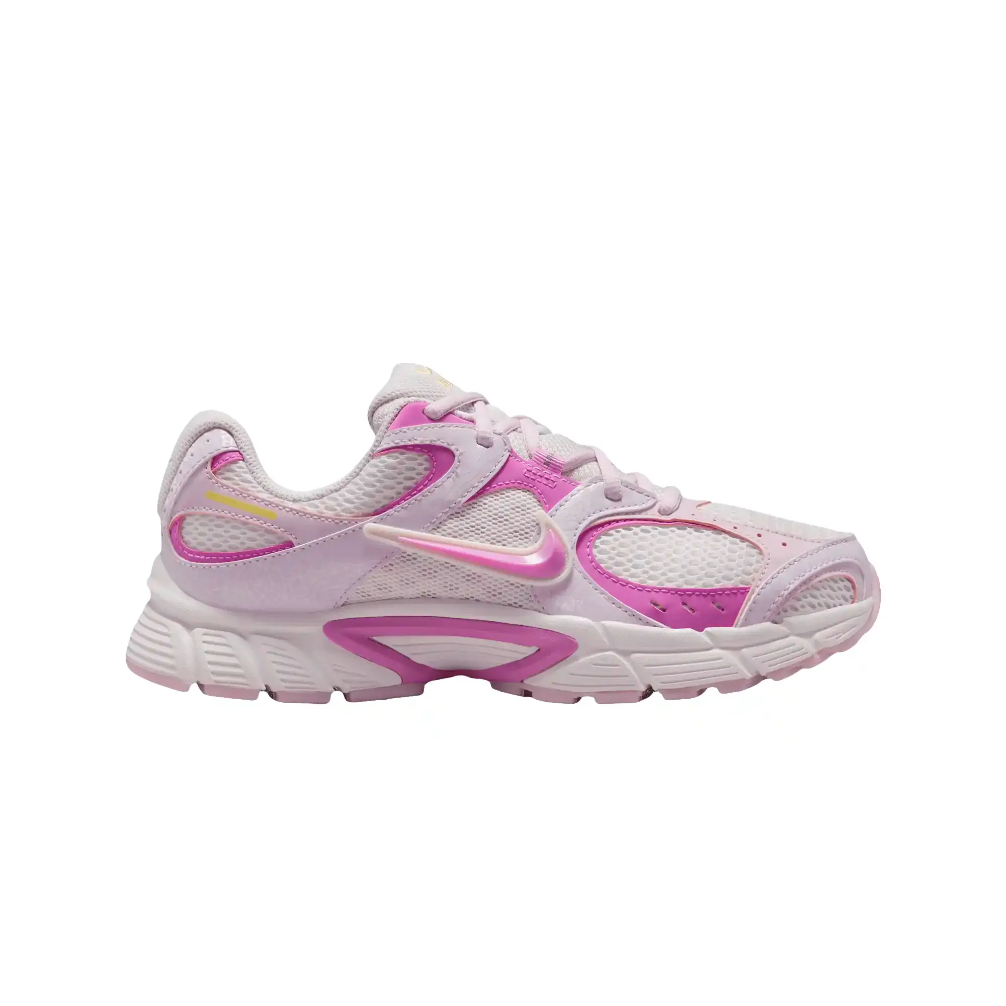 Tenis Nike Casual V5 RNR Mujer IV5522-100