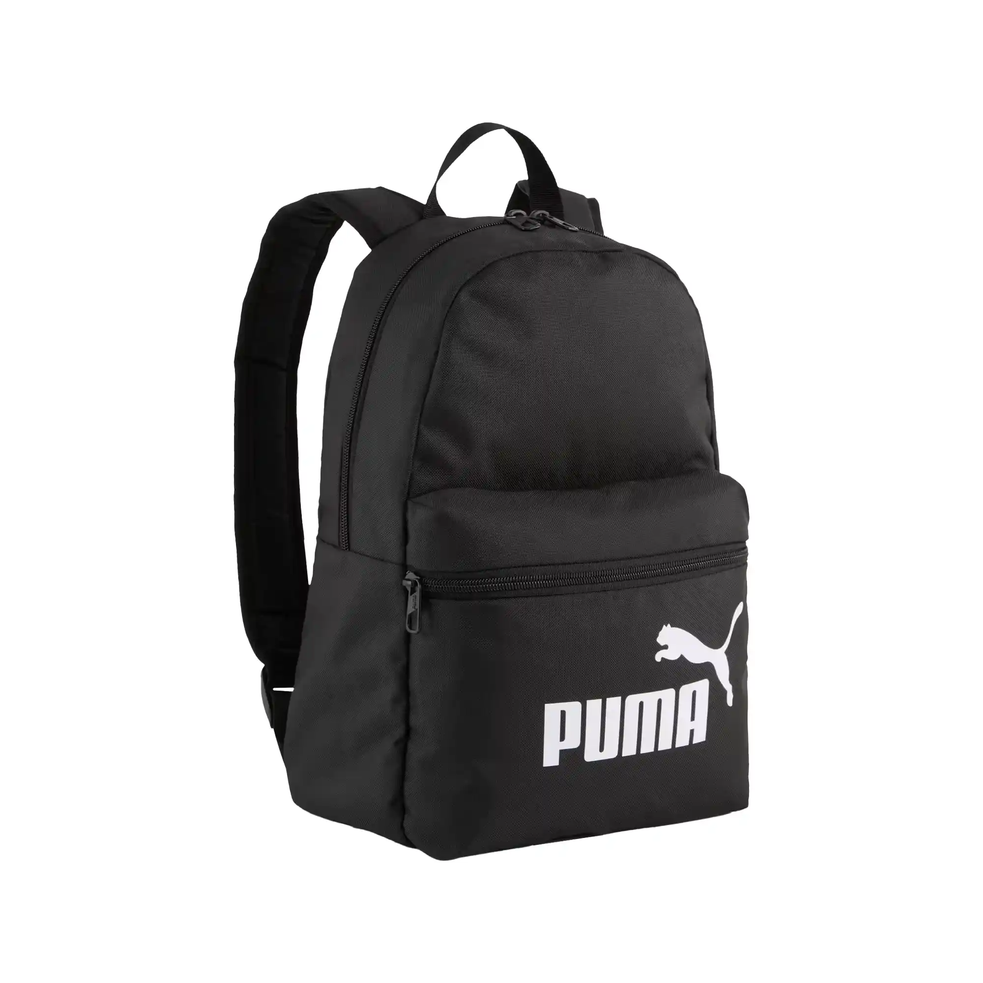 Mochila Puma Casual Phase 13 L Unisex 091323 01