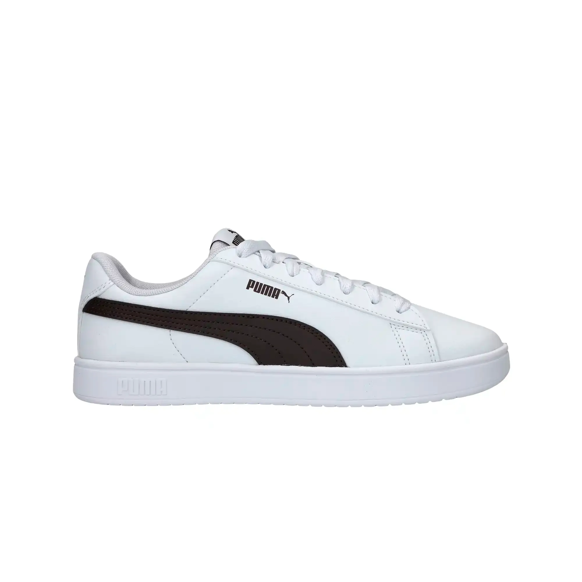 Tenis Puma Casual Rickie Mujer 394251 32