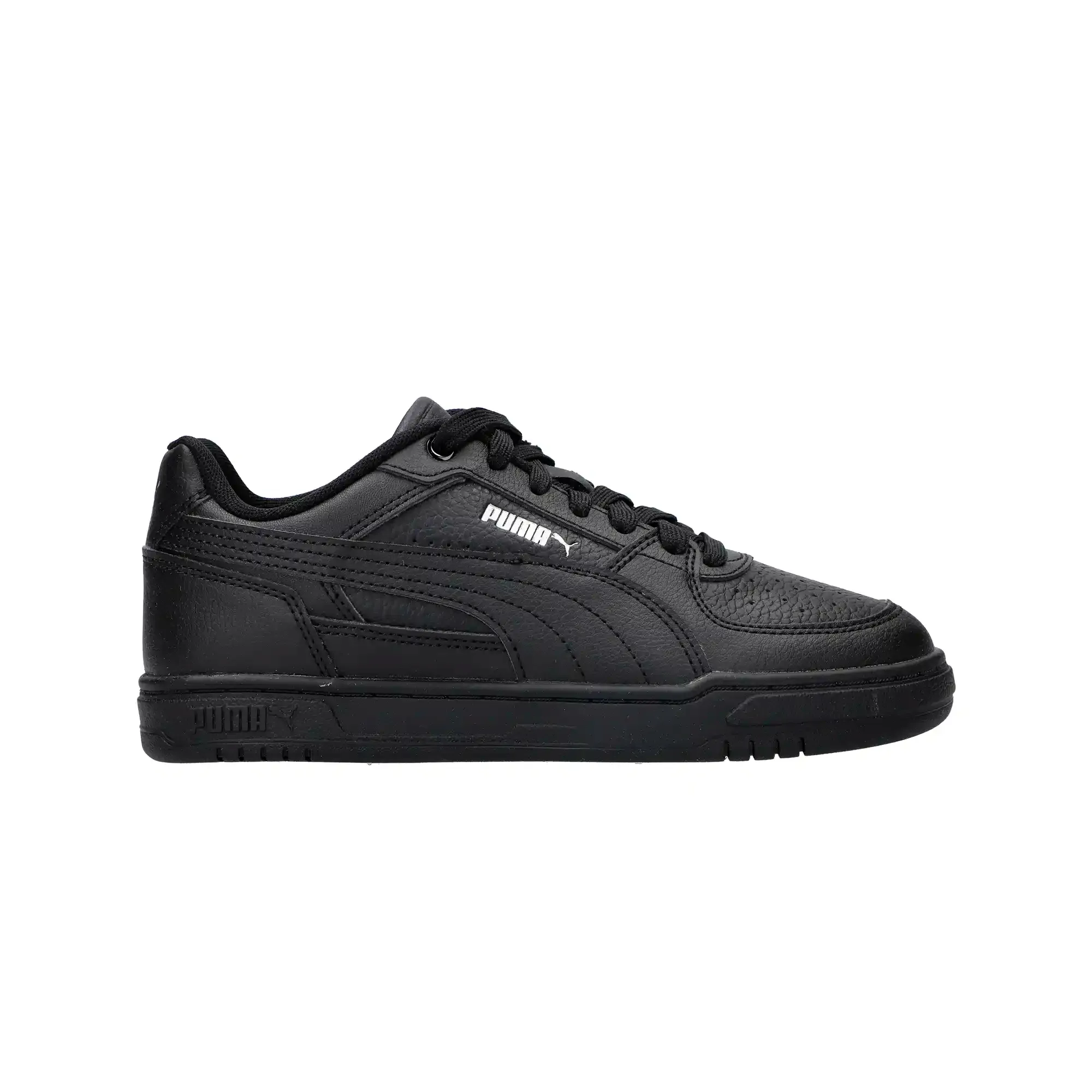 Tenis Puma Casual Caven III Unisex 404484 02