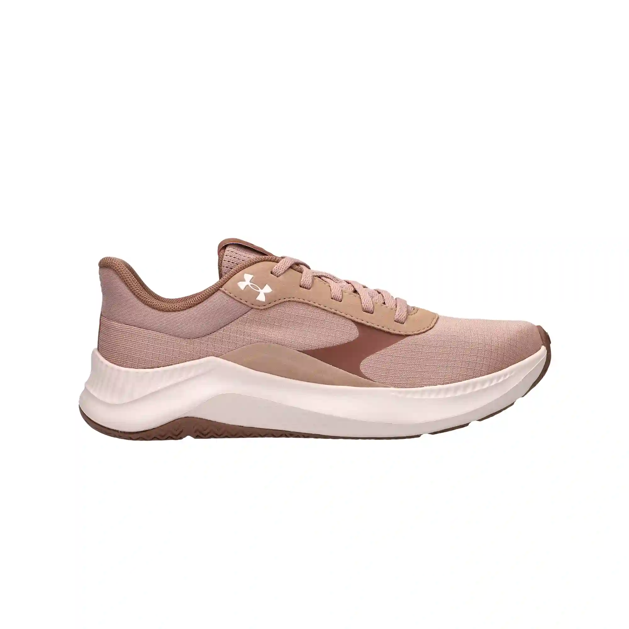 Tenis Under Armour Entrenamiento Aurora 3 Mujer 6000760-600