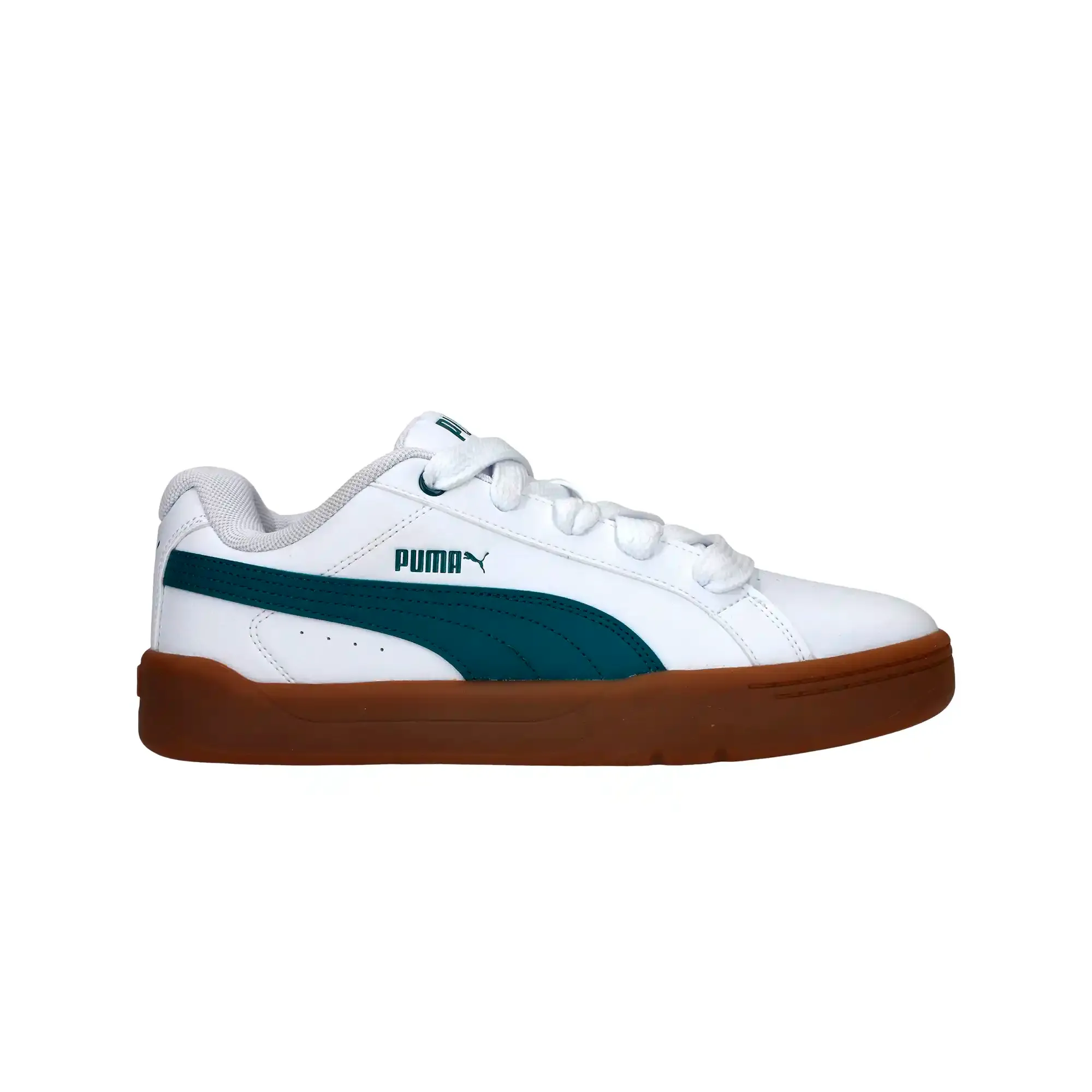 Tenis Puma Casual Park Lifestyle Easy Hombre 400496 15