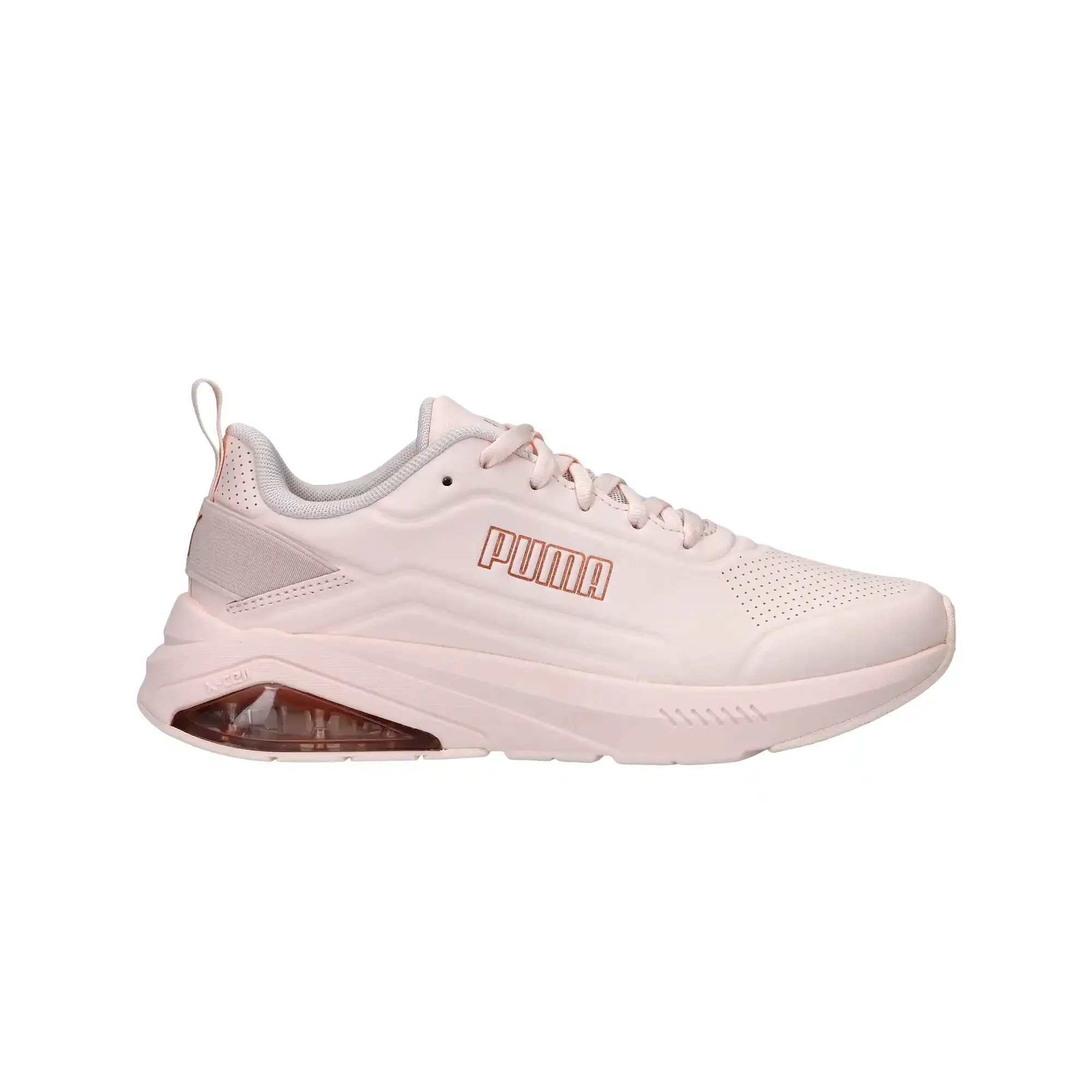 Tenis Puma Correr Verse Mujer 313774 02