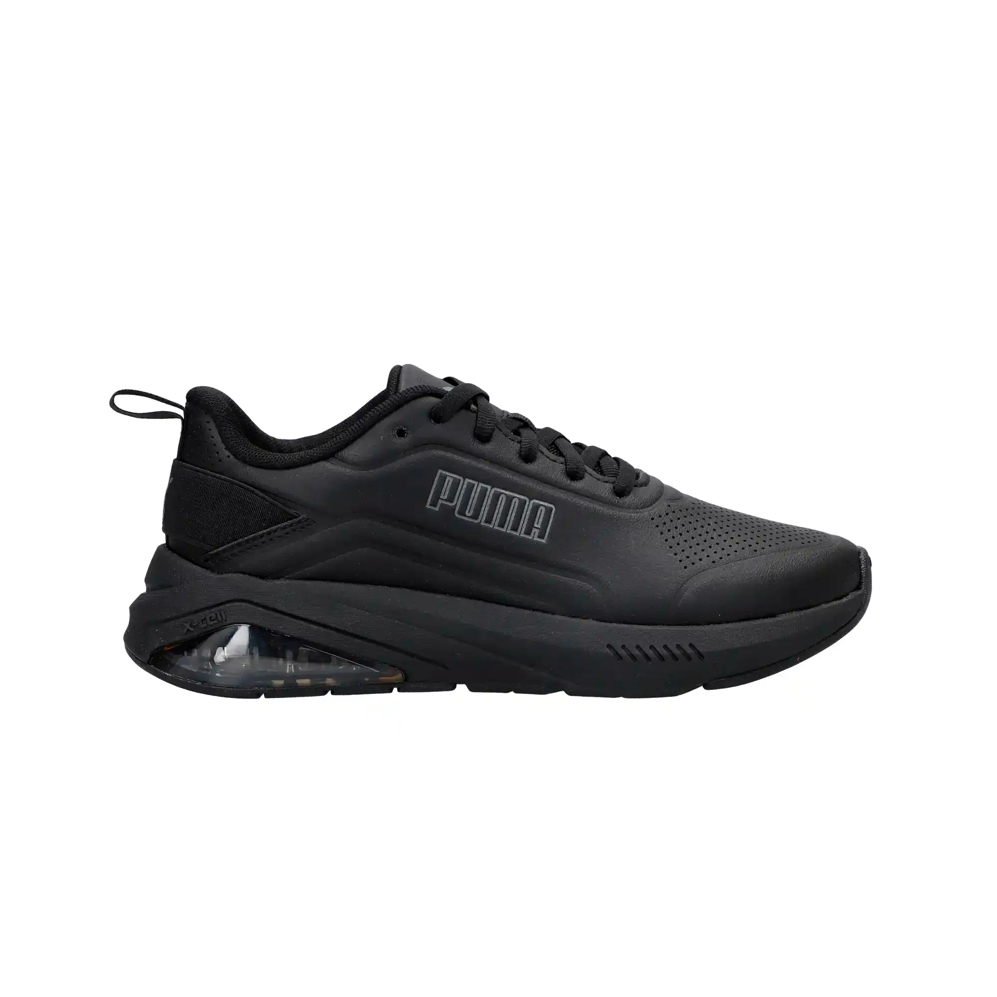 Tenis Puma Correr Verse Mujer 313774 05