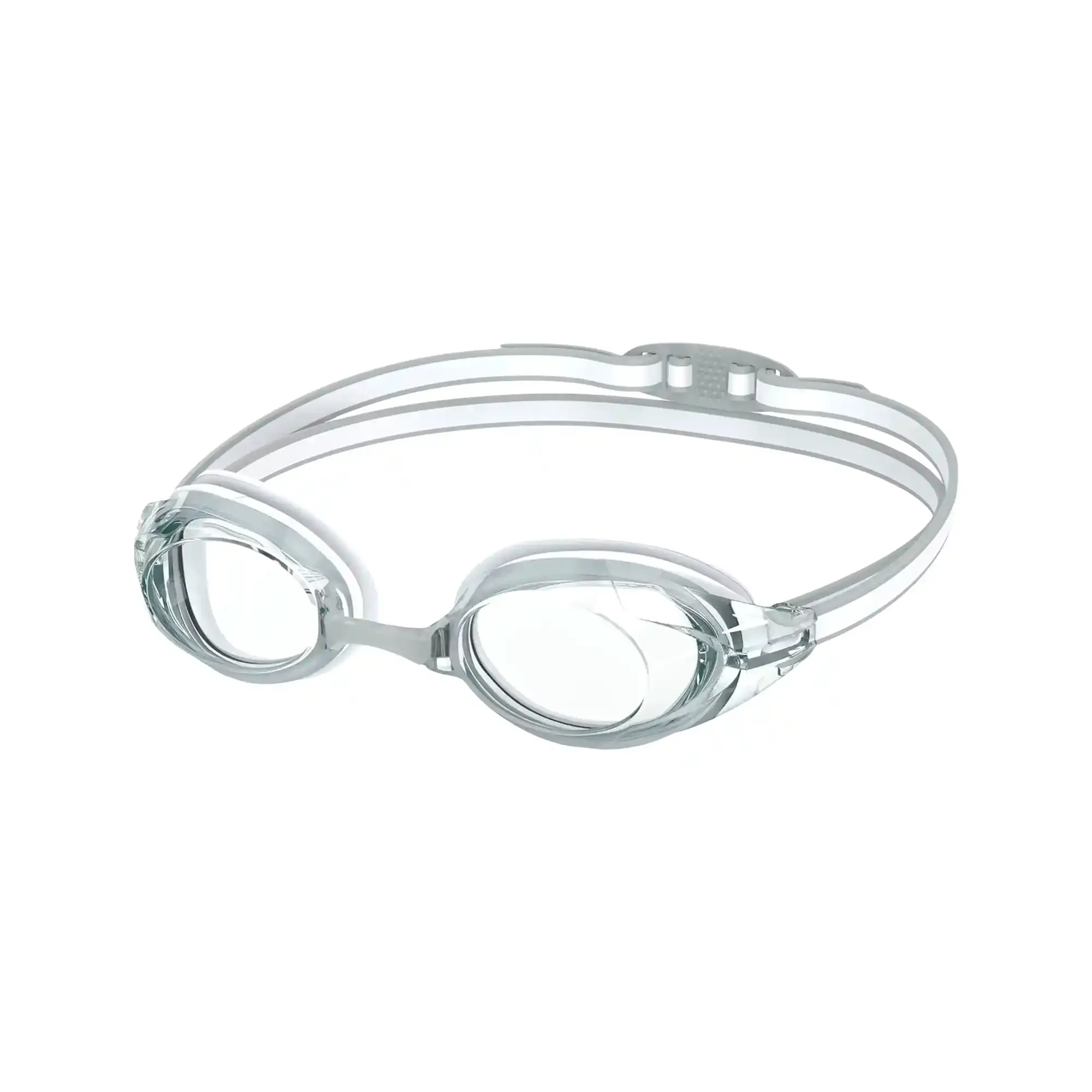 Goggles Speedo Natación Vanquisher 3.0 Mirrored Niño 800475210748