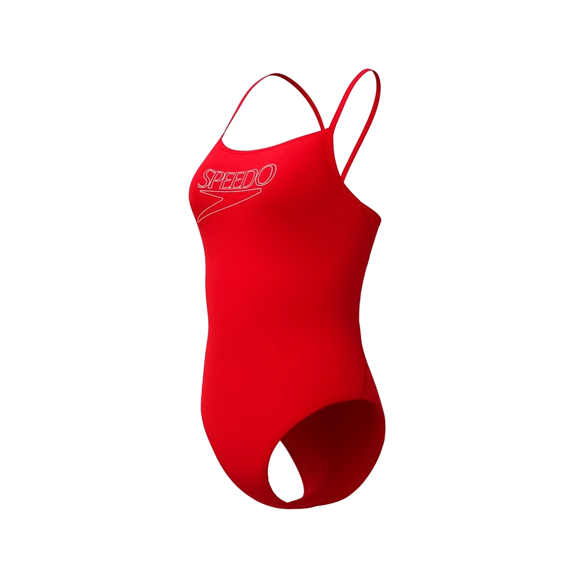 Traje de Baño Speedo Natación Endurance+ Mujer 8A000115005