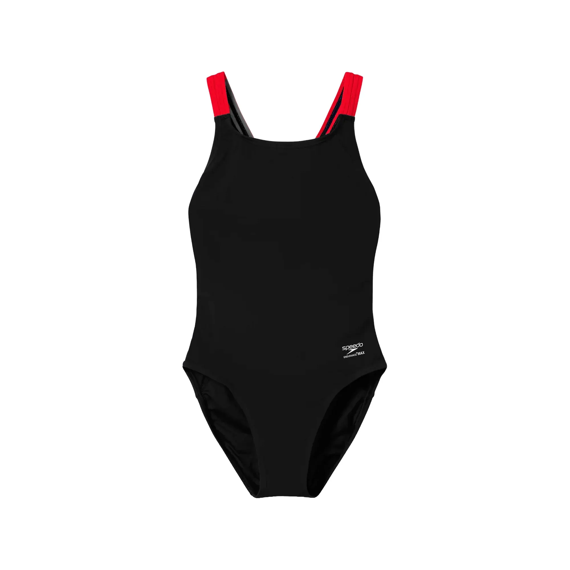 Traje de Baño Speedo Natación Mujer 8A000375011
