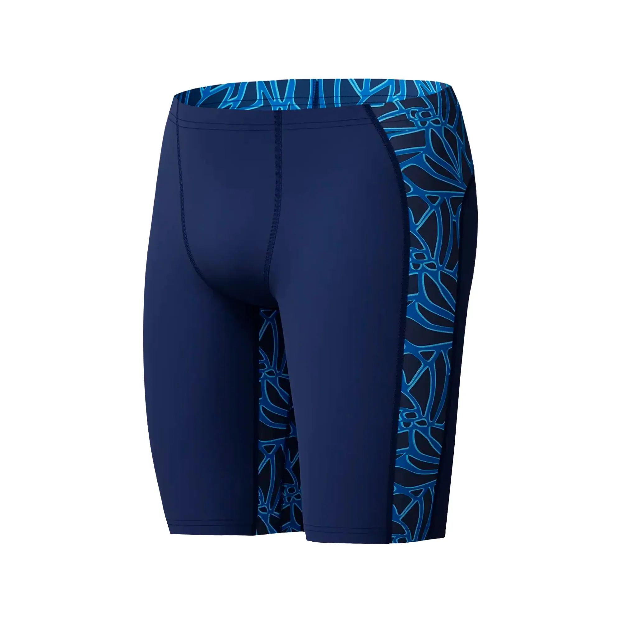 Traje de Baño Speedo Natación Hombre 8A000087003