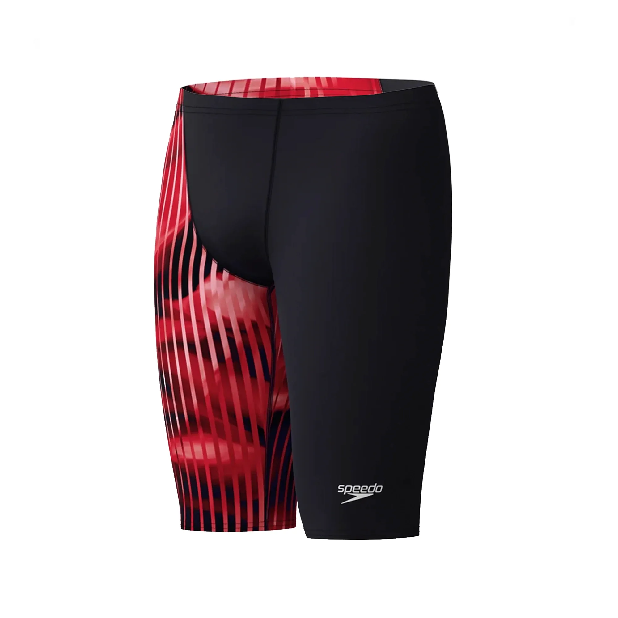 Traje de Baño Speedo Natación Hombre 8A000082007