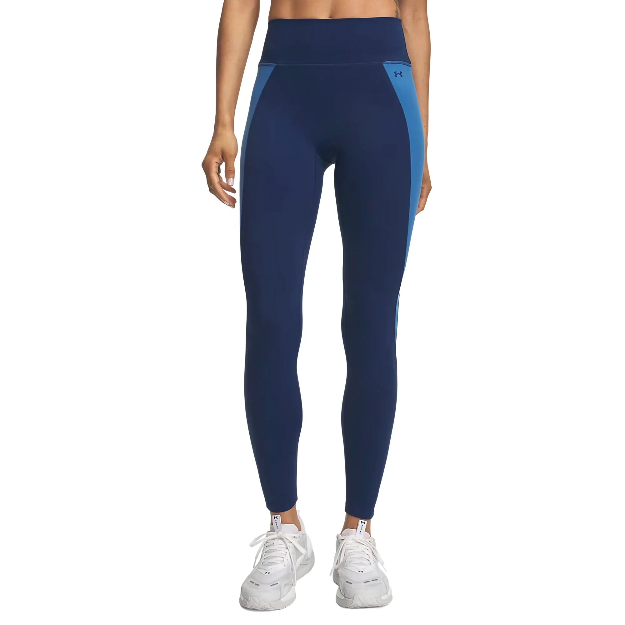 Malla Under Armour Entrenamiento Motion Mujer 6013781-997