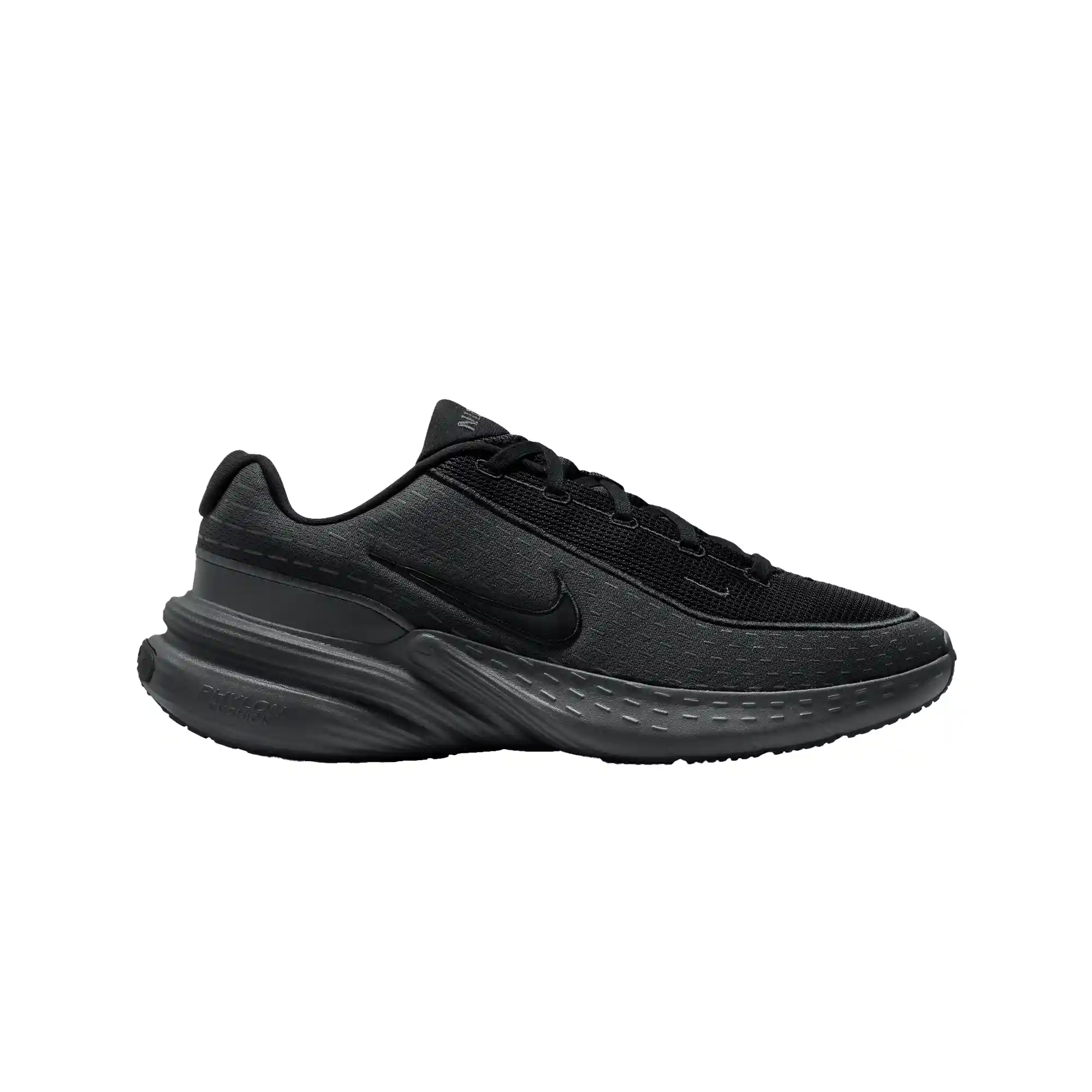 Tenis Nike Casual Uplift SC Hombre IB2765-001