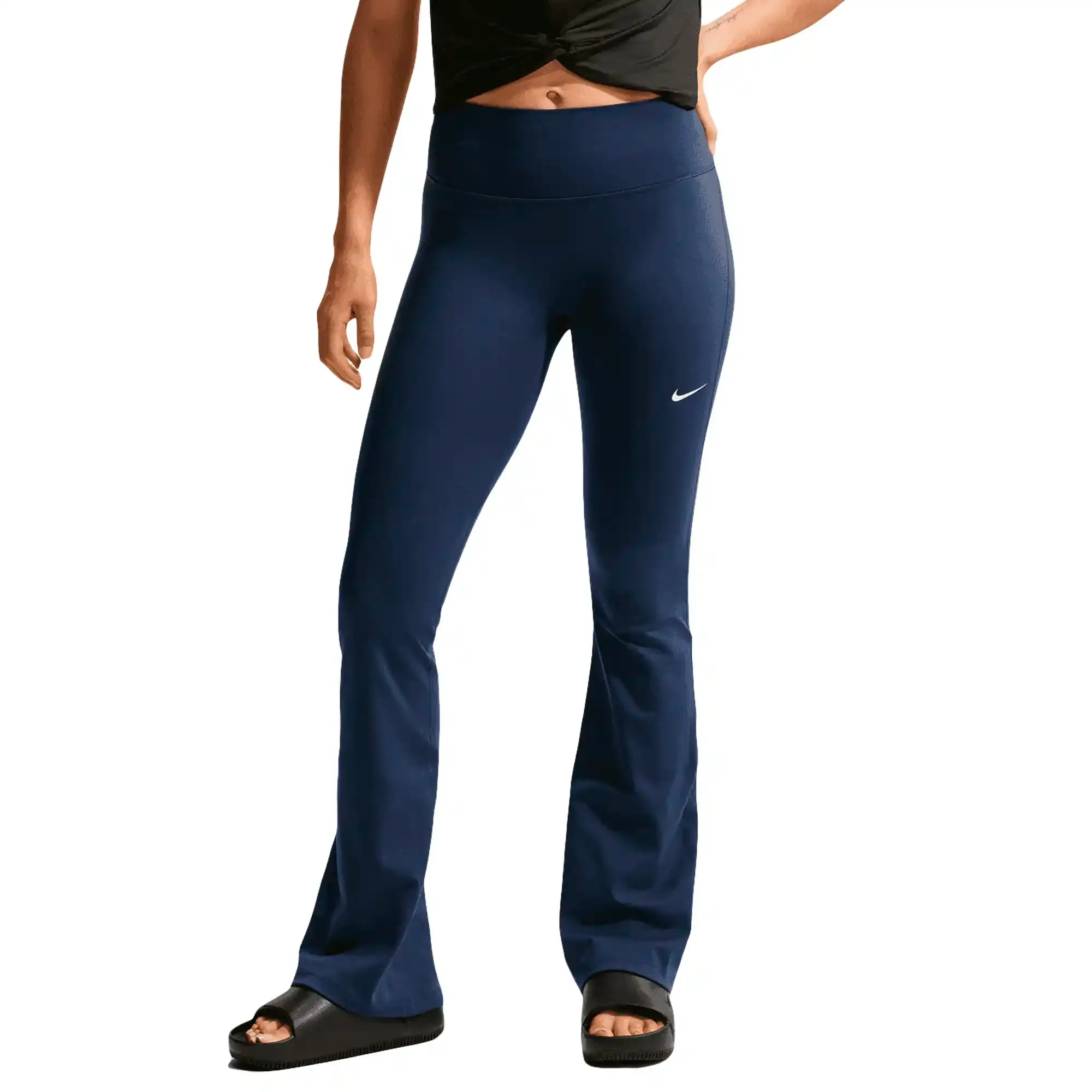 Malla Nike Entrenamiento Dri-FIT One Mujer IB9135-410