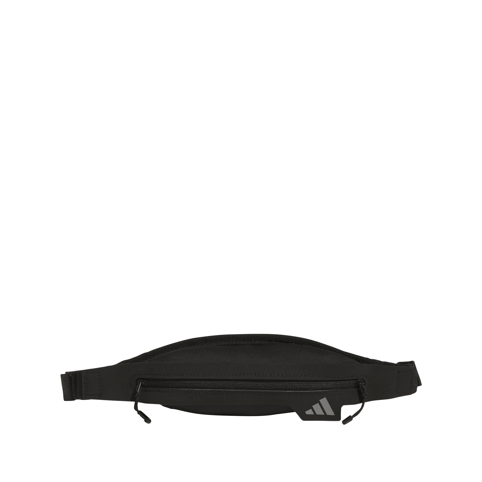 Cinturón adidas Correr 0.75 L Unisex IT2042