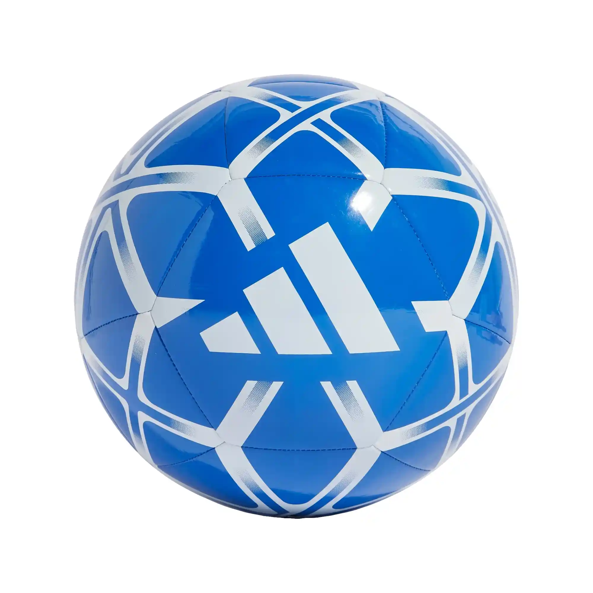 Balón adidas Futbol Starlancer Club Unisex IP1649
