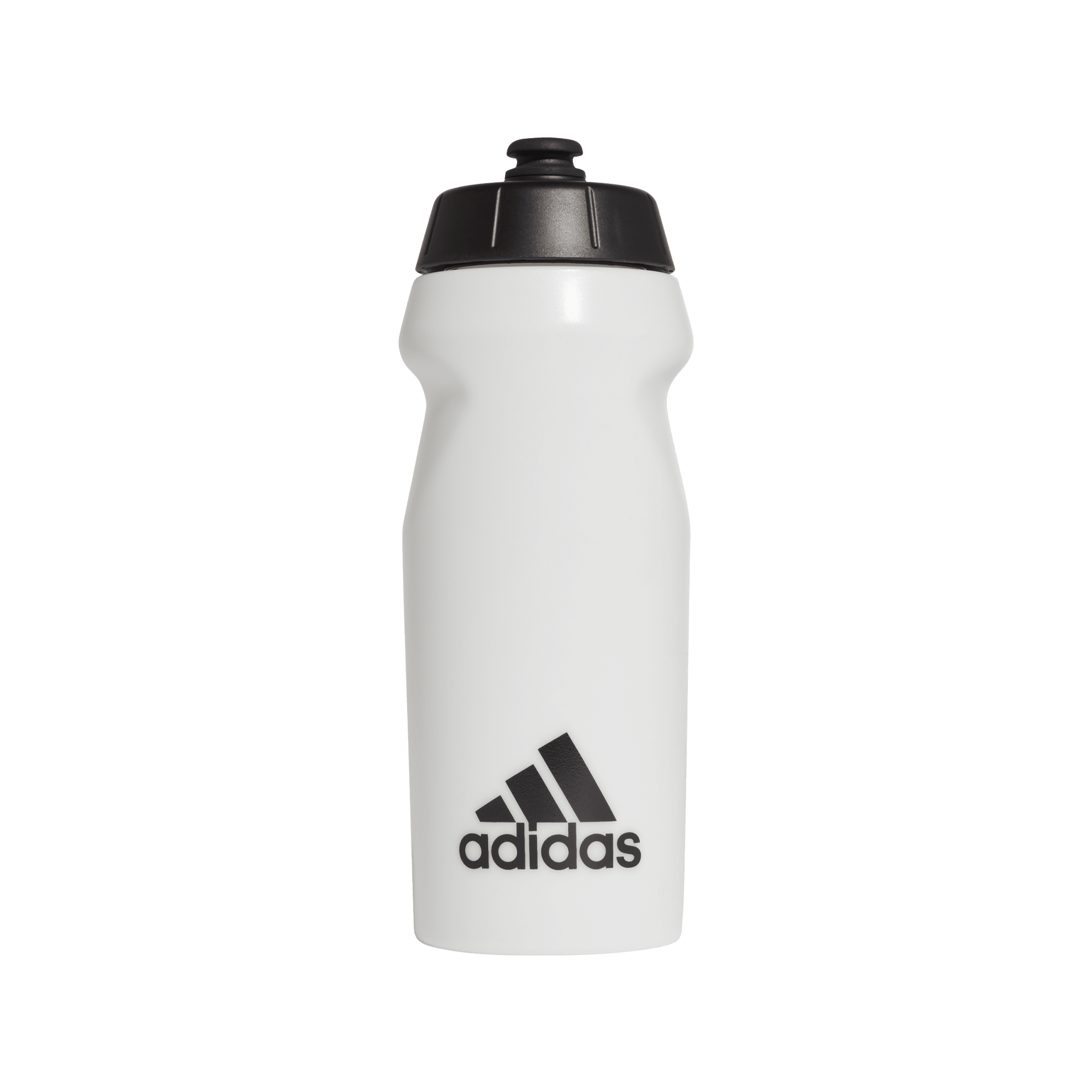 Botella adidas Entrenamiento Performance 500 ml Unisex FM9936