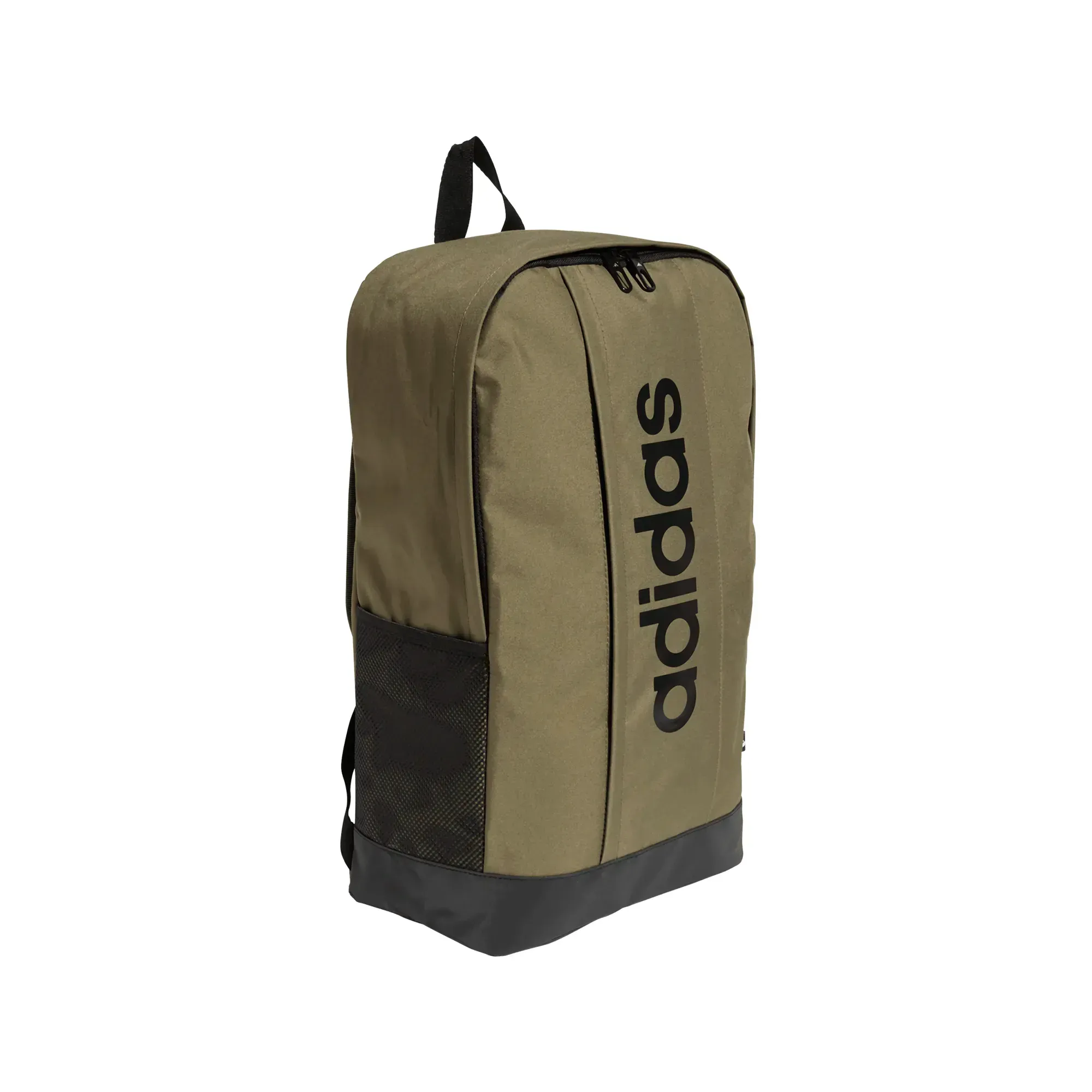 Mochila adidas Casual Linear 18 L Unisex IN6123