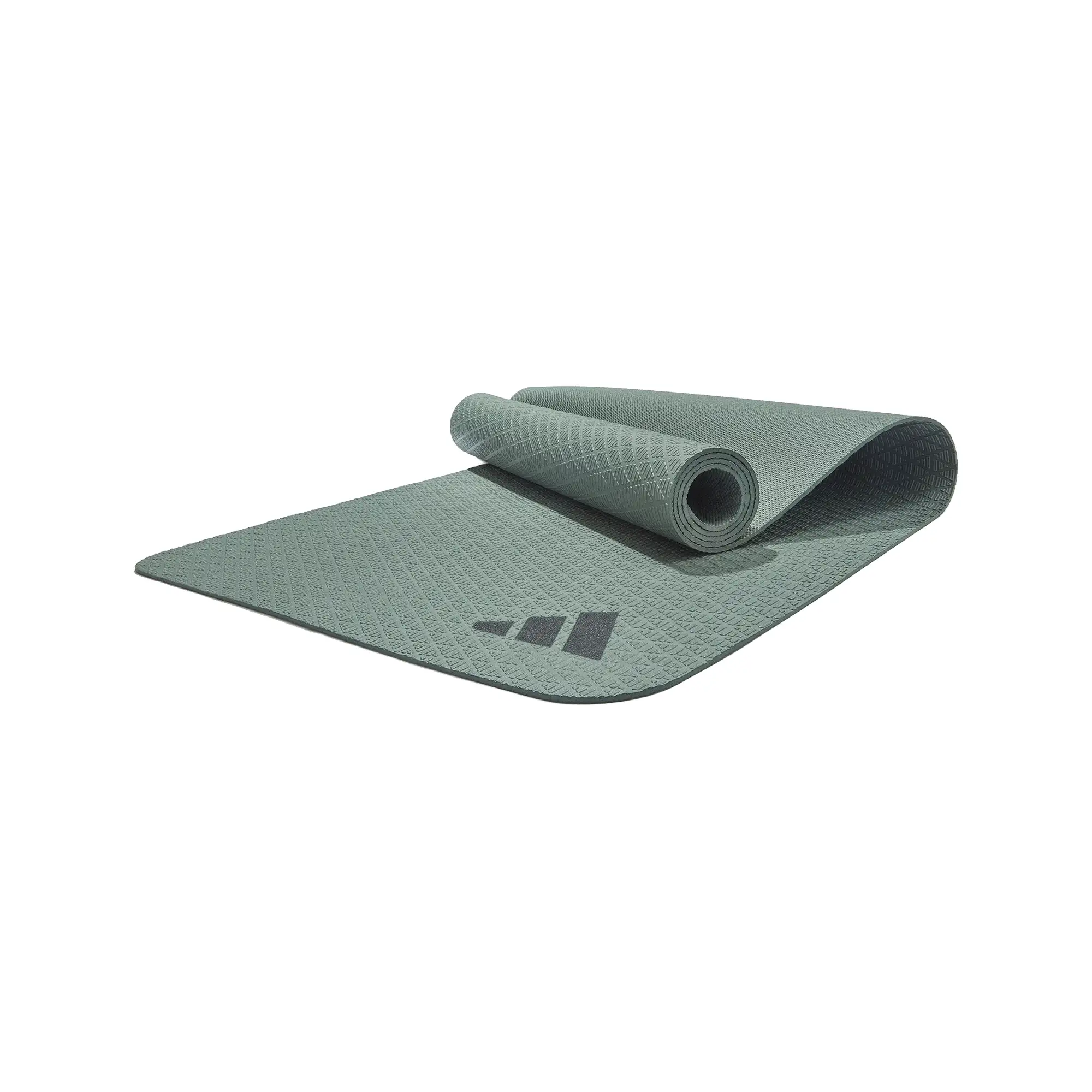 Tapete Adidas Yoga 4mm VR 1ADYG-10001LI