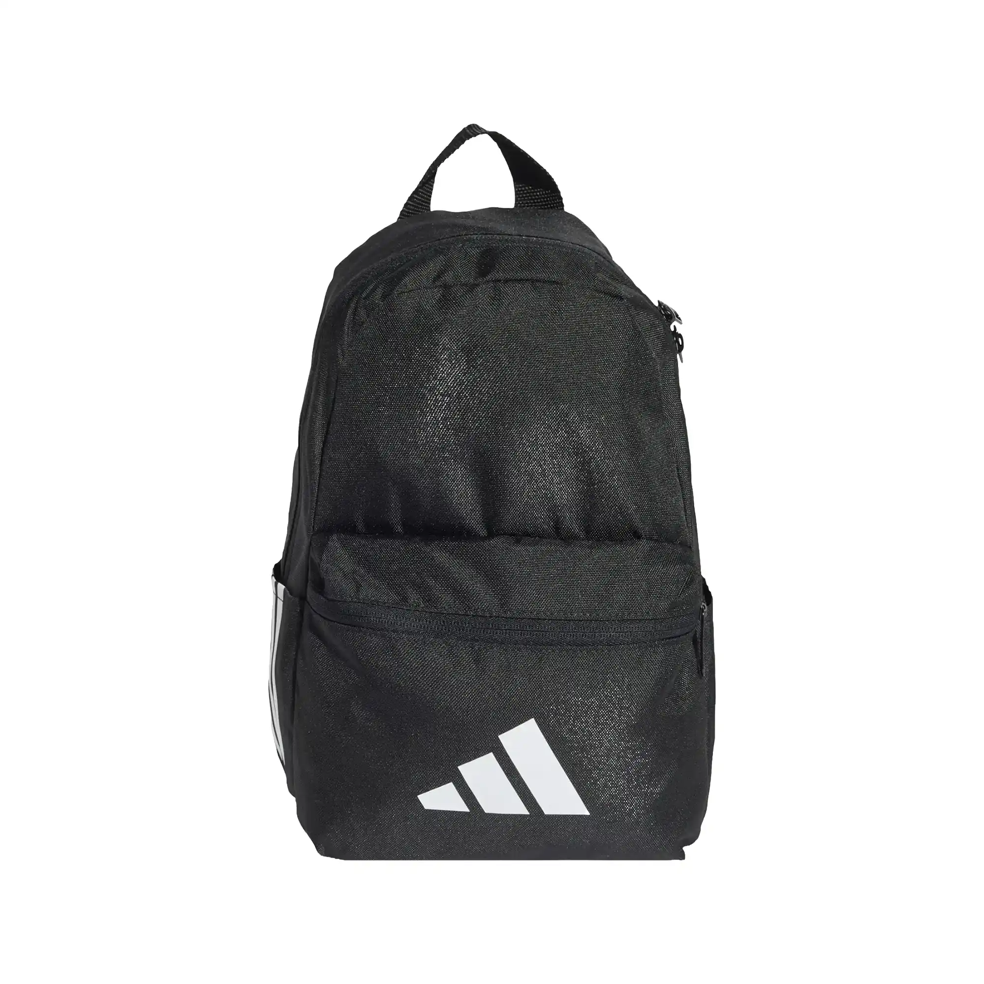 Mochila adidas Casual Logo 11 L Niño JD1303