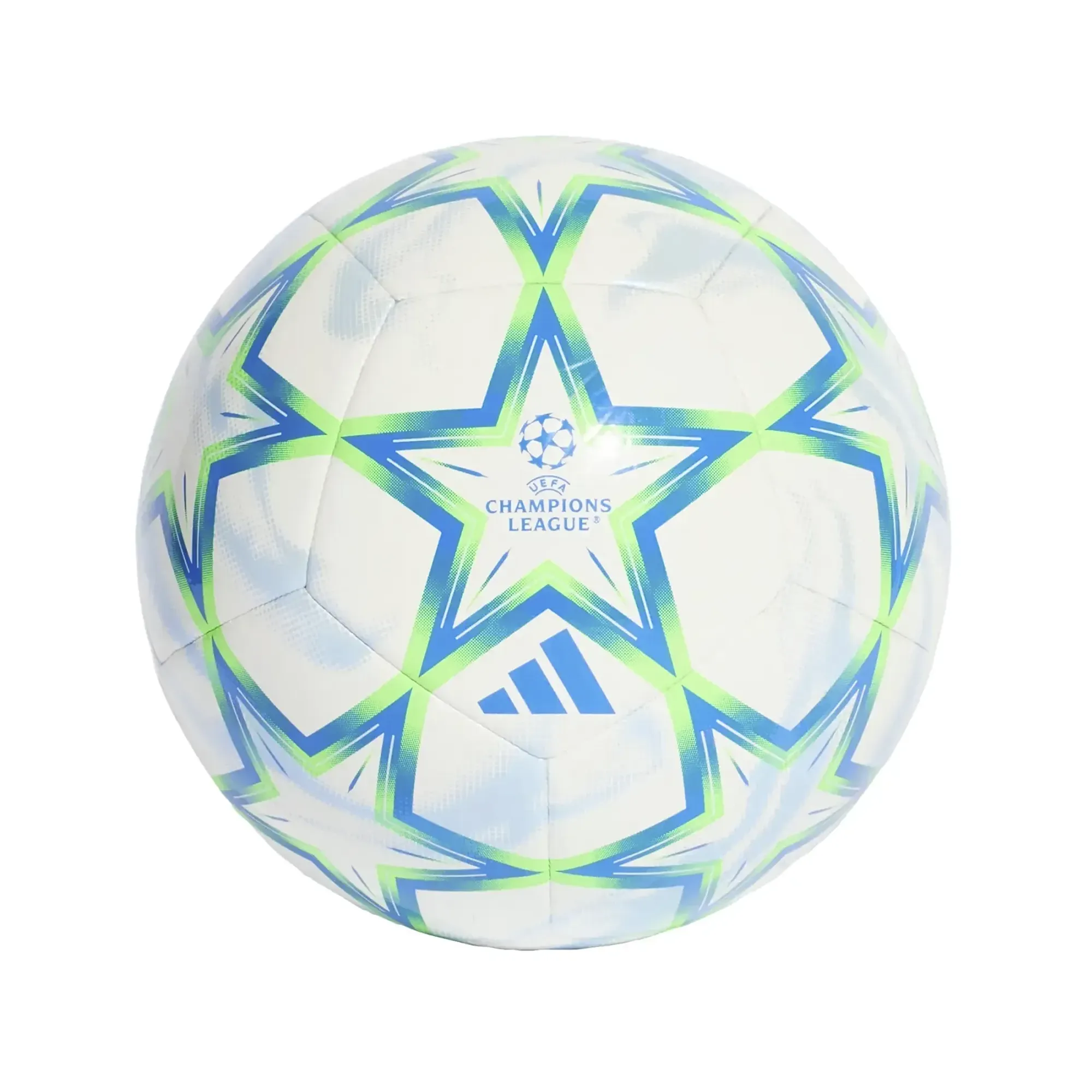 Balón adidas Futbol Club UEFA Champions League 26/27 Unisex KX5863
