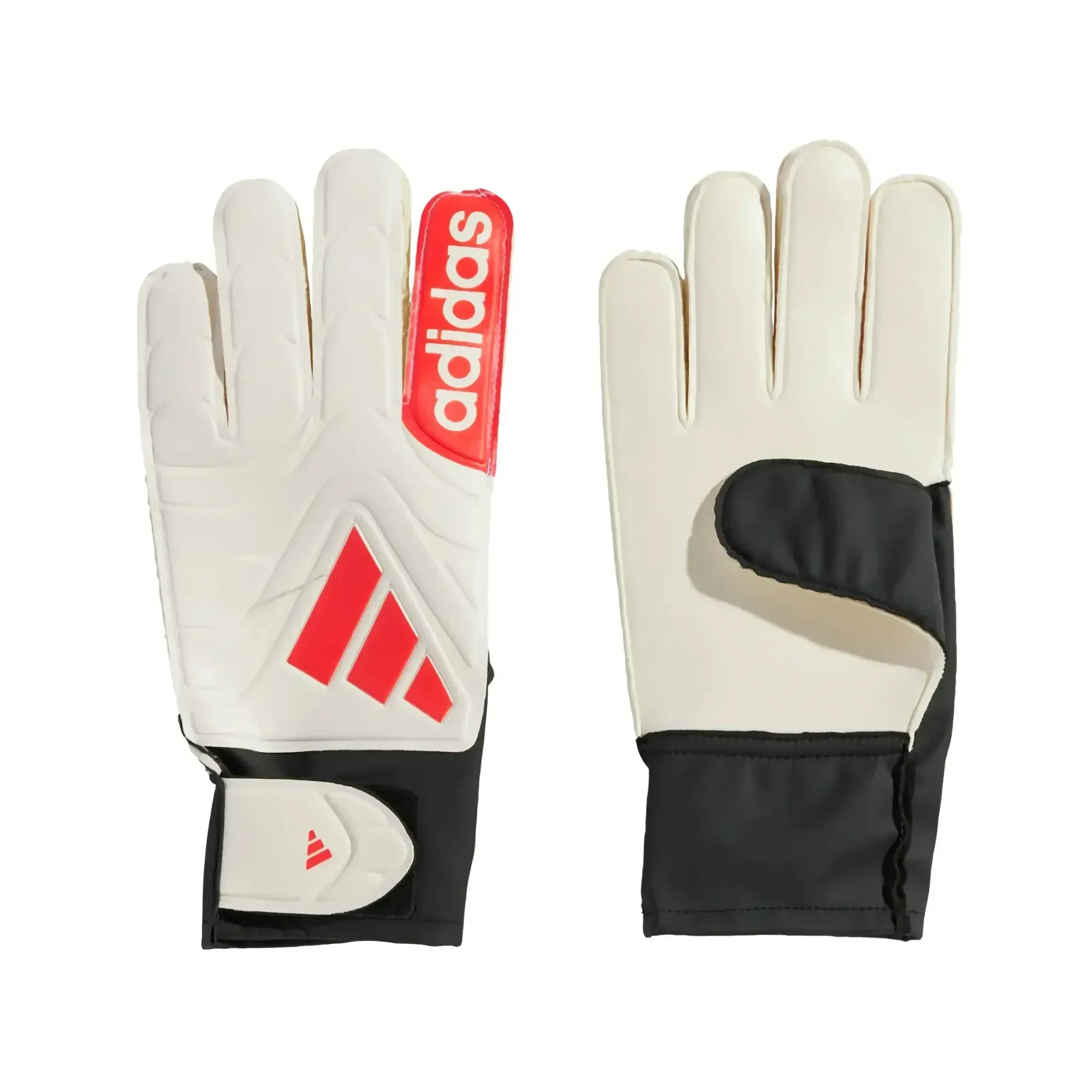 Guantes adidas Futbol Copa GL Club Unisex JH3789