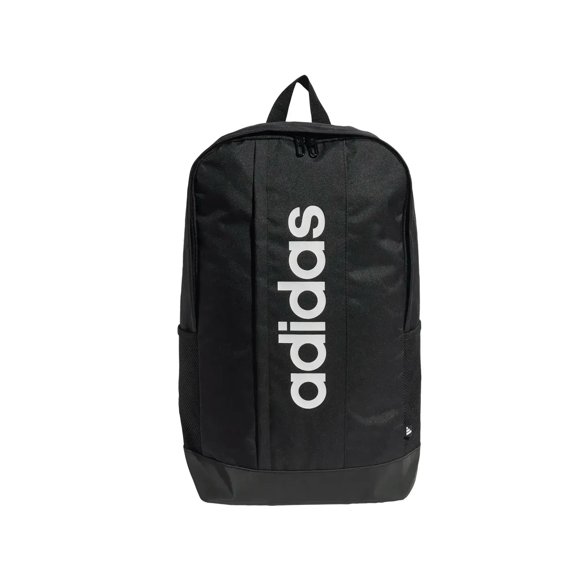 Mochila adidas Casual Linear 18 L Unisex JD9556